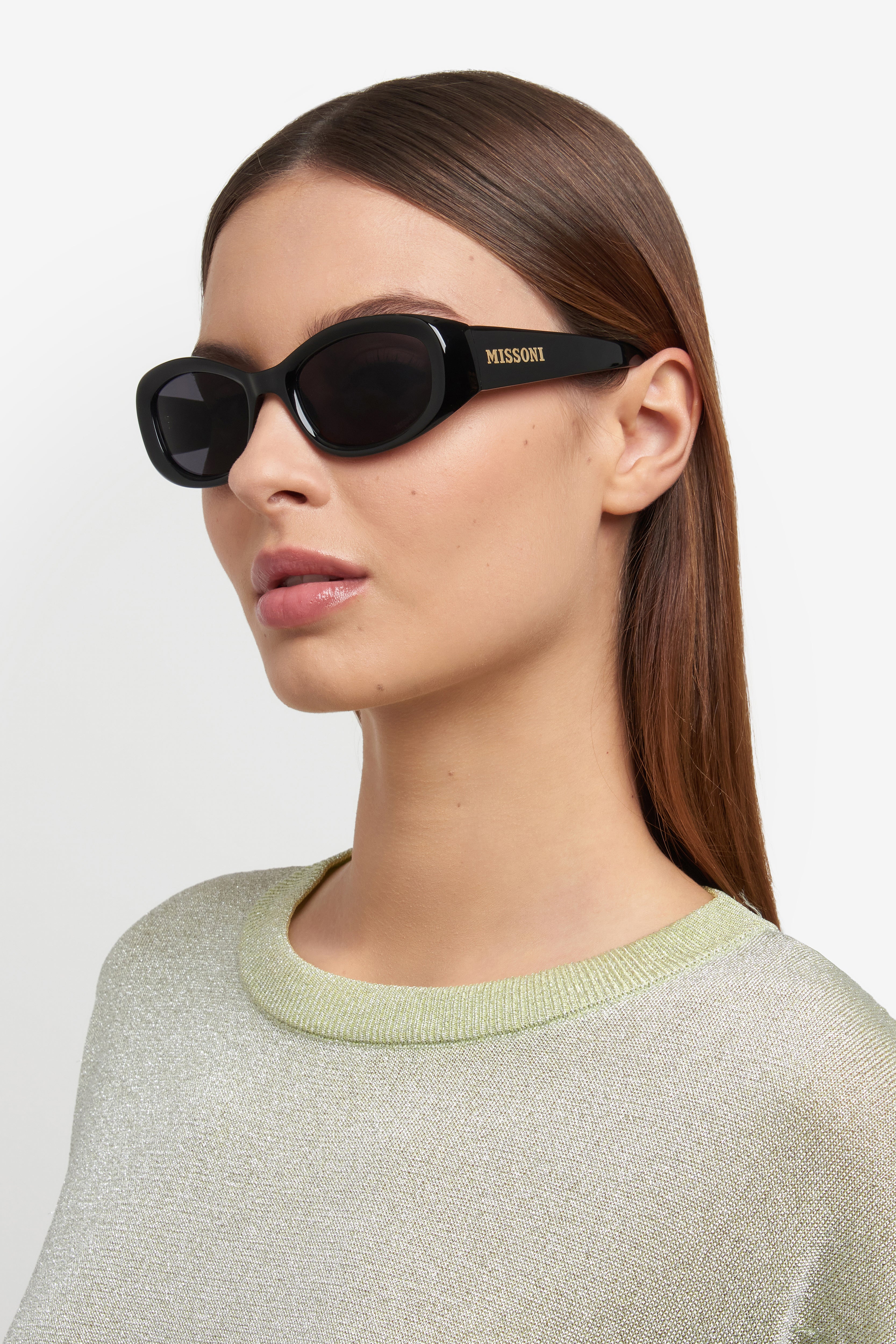 MISSONI MIS 0221/S 807 IR 50