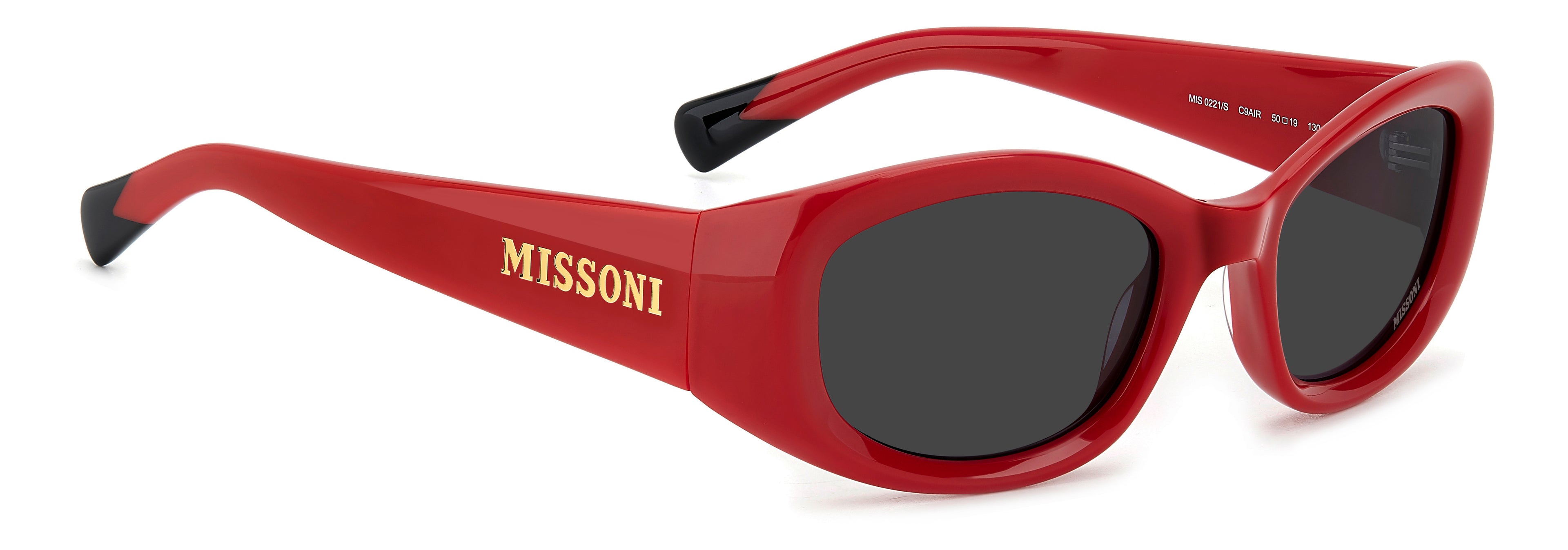 MISSONI MIS 0221/S C9A IR 50