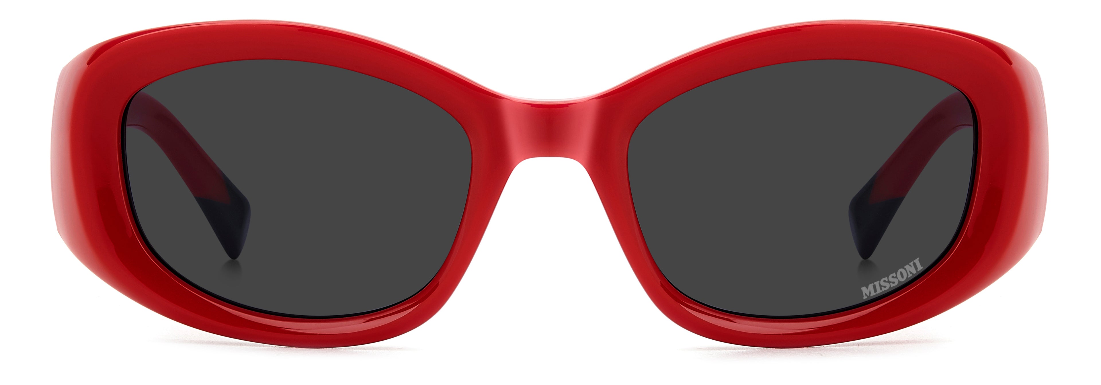 MISSONI MIS 0221/S C9A IR 50