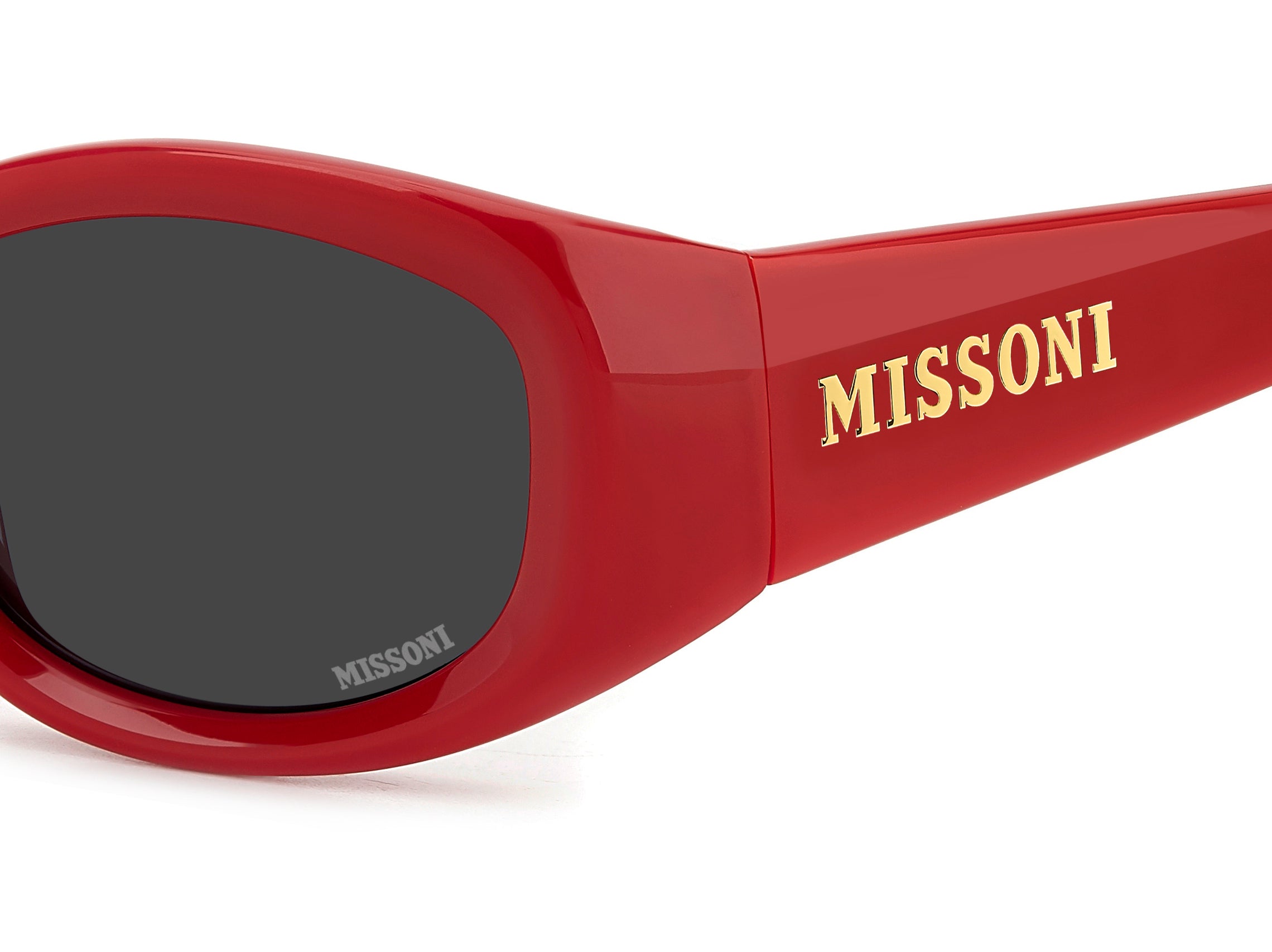 MISSONI MIS 0221/S C9A IR 50