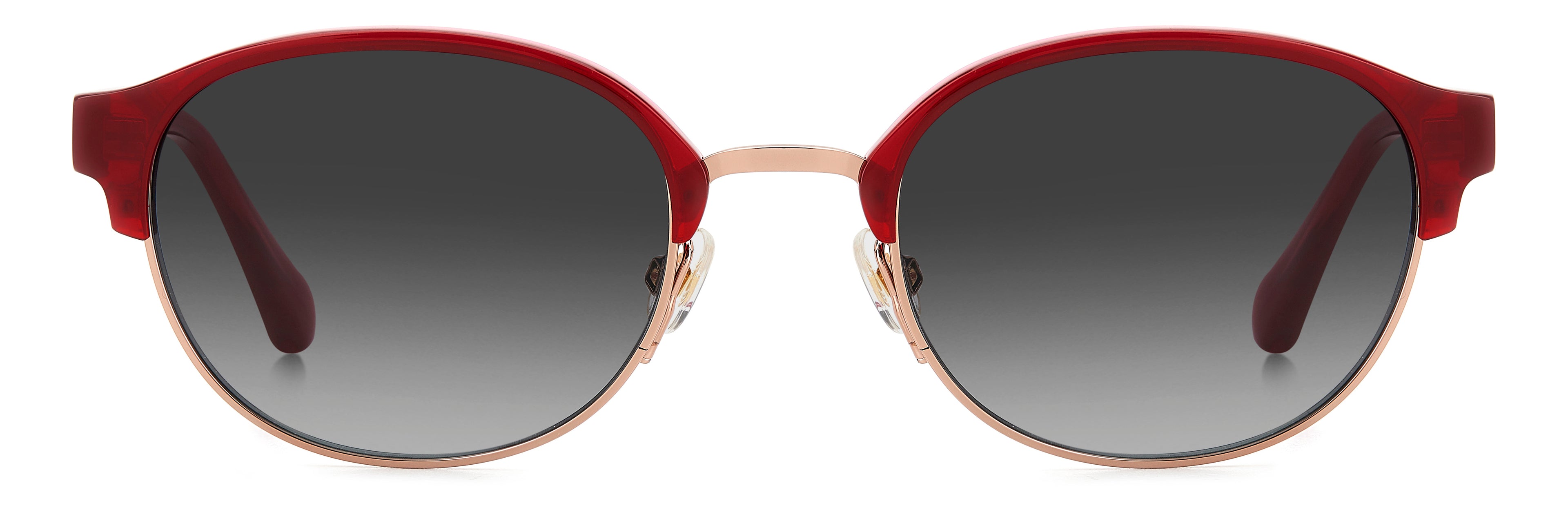 KATE SPADE KS JONAE 2/F/S C9A 9O 54