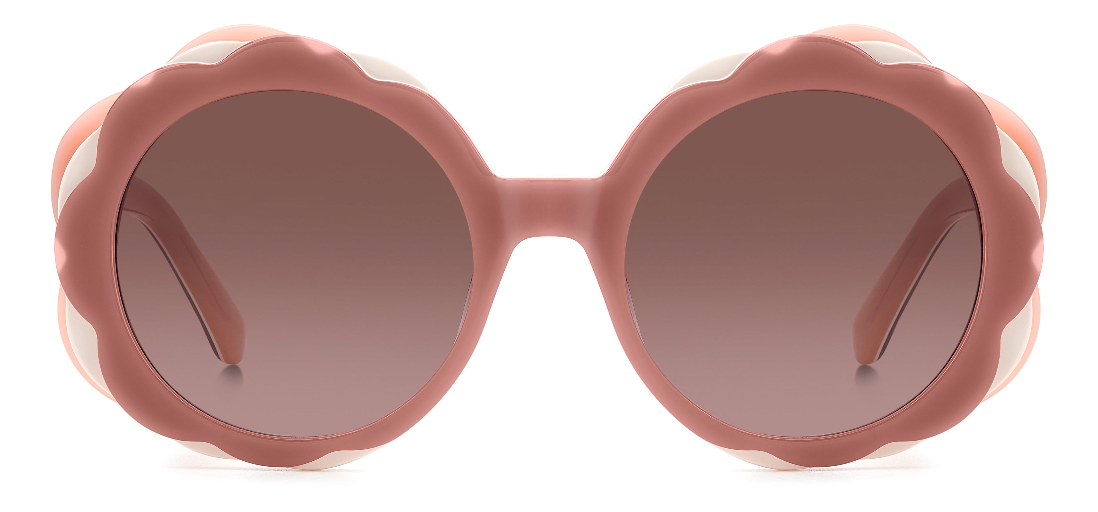 KATE SPADE KS VIVI 2/G/S 35J 3X 54