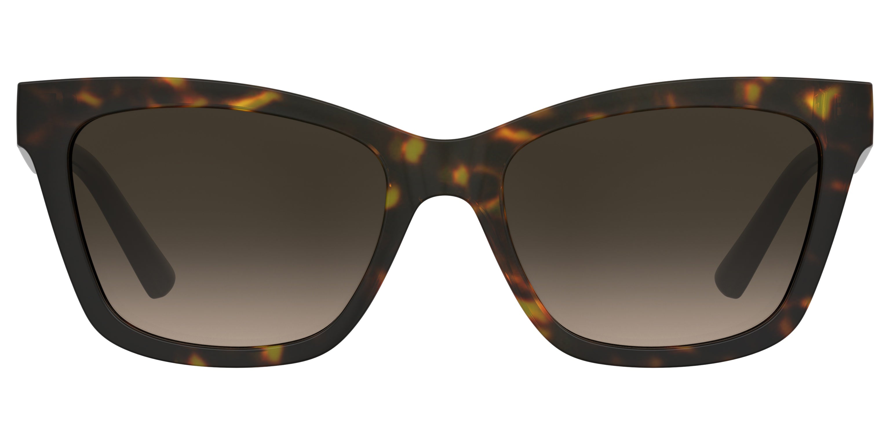 MOSCHINO LOVE MOL096/S 086 HA 55