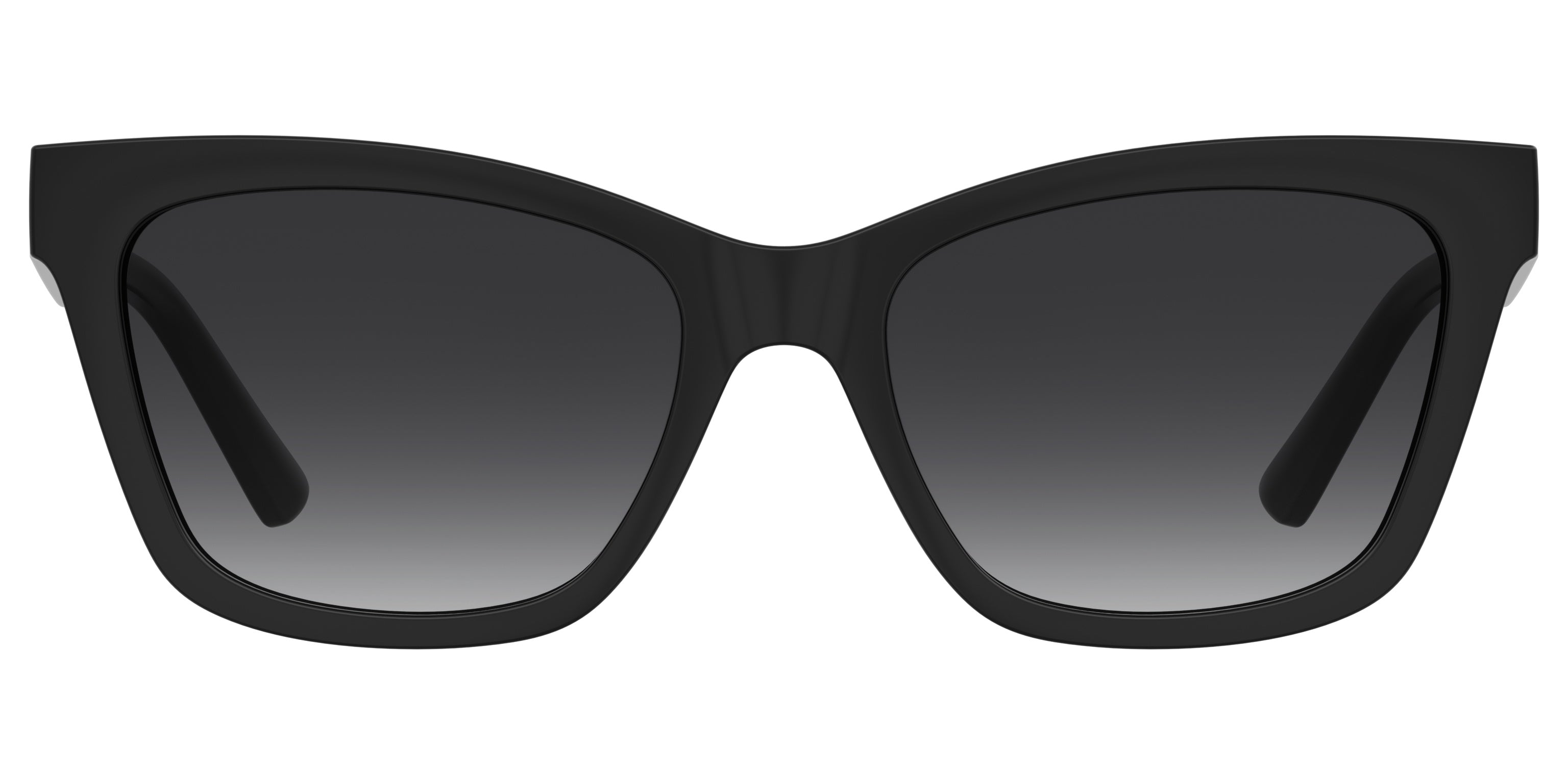 MOSCHINO LOVE MOL096/S 807 9O 55