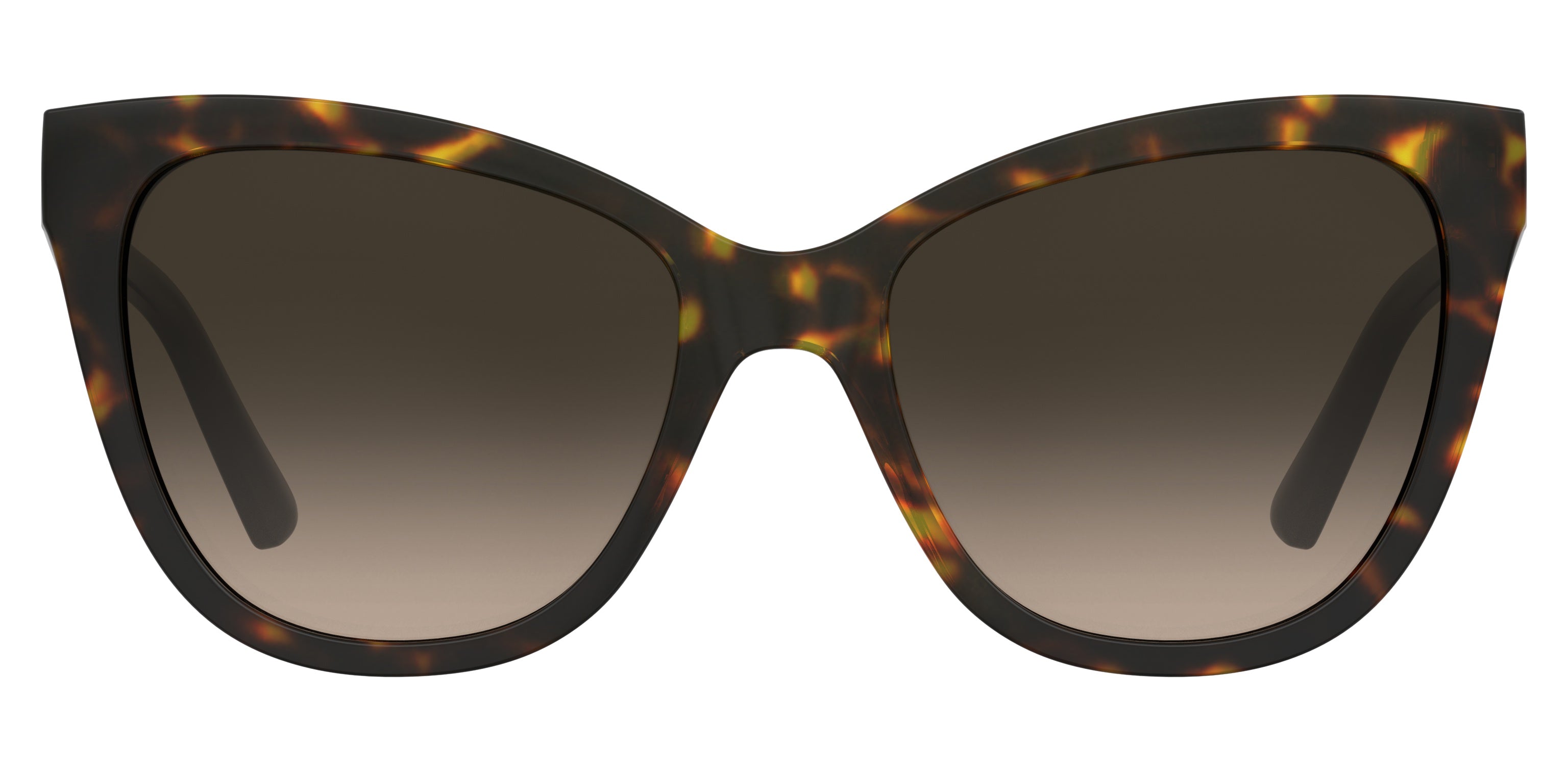 MOSCHINO LOVE MOL097/S 086 HA 54