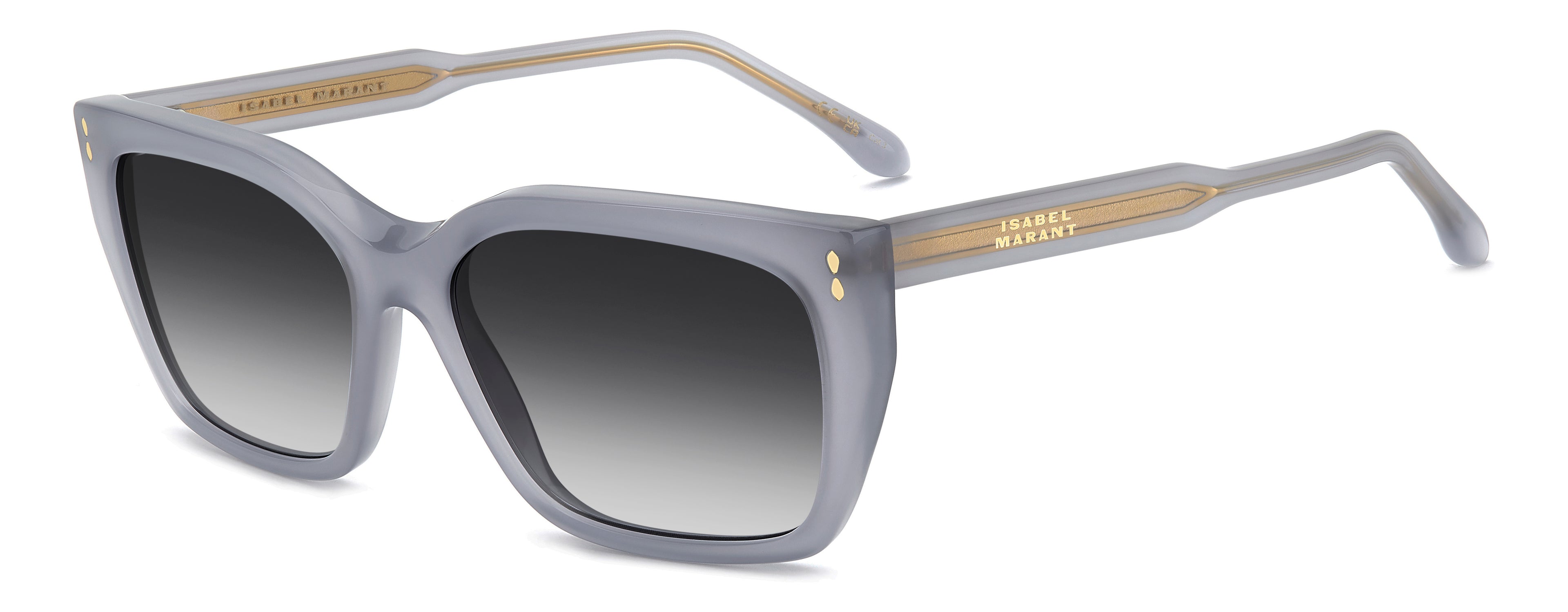 ISABEL MARANT IM 0218/S KB7 9O 58