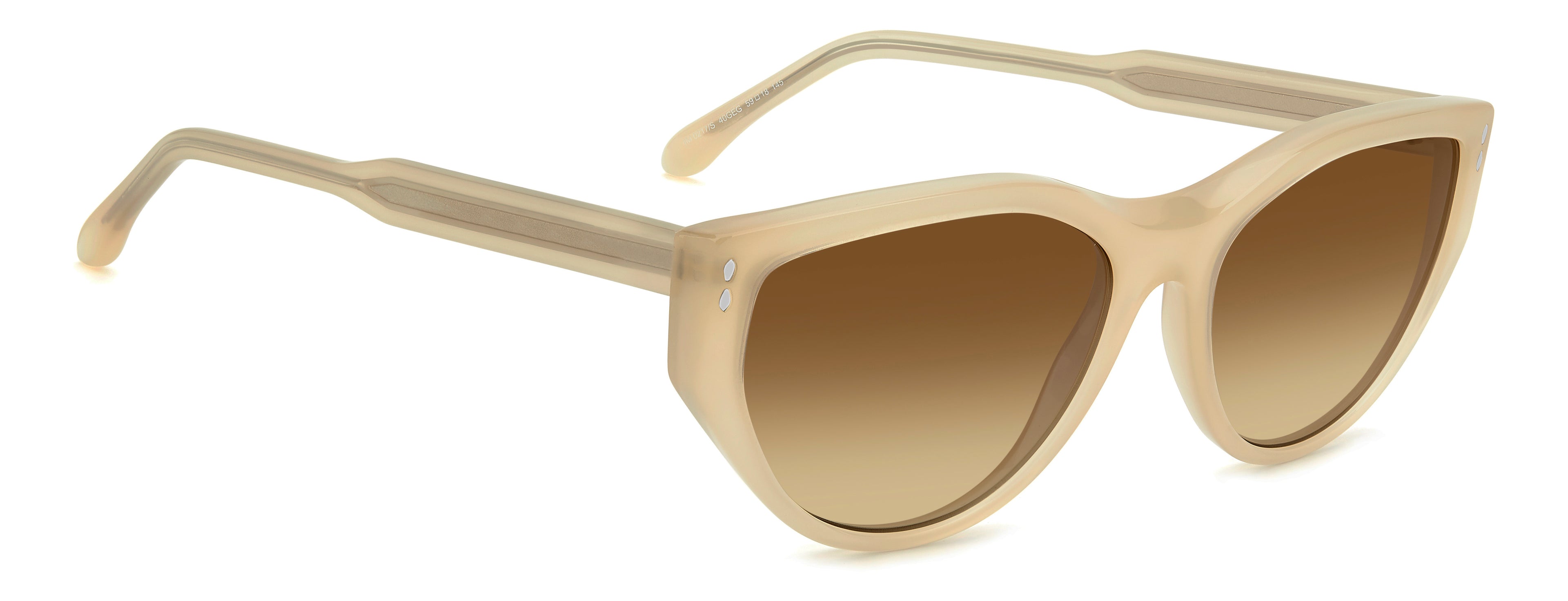 ISABEL MARANT IM 0217/S 40G EG 59