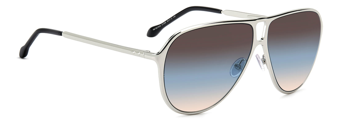 ISABEL MARANT IM 0219/S 010 98 60