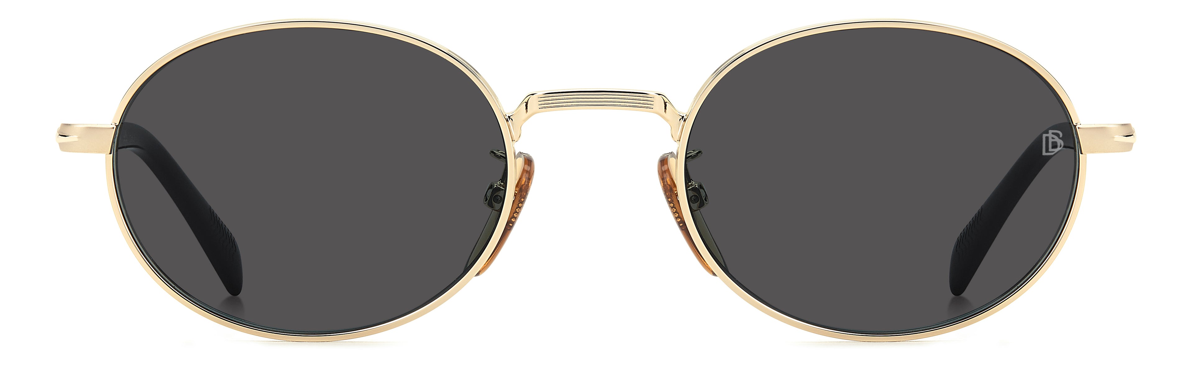 DAVID BECKHAM DB 1196/S RHL IR 52