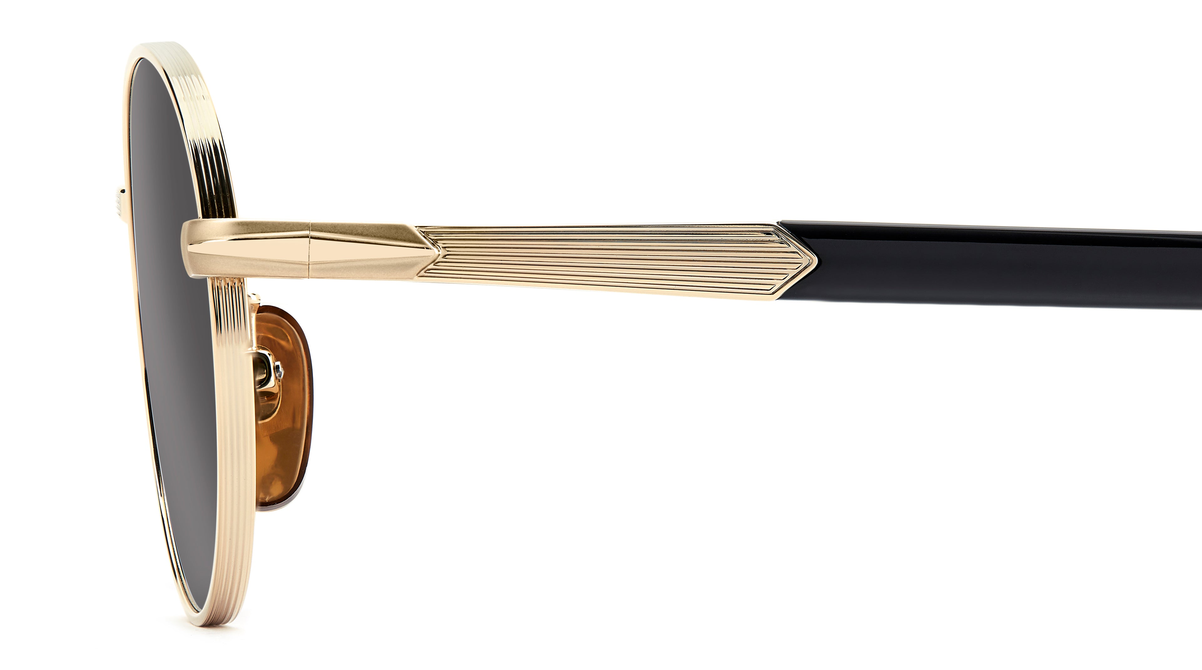 DAVID BECKHAM DB 1196/S RHL IR 52