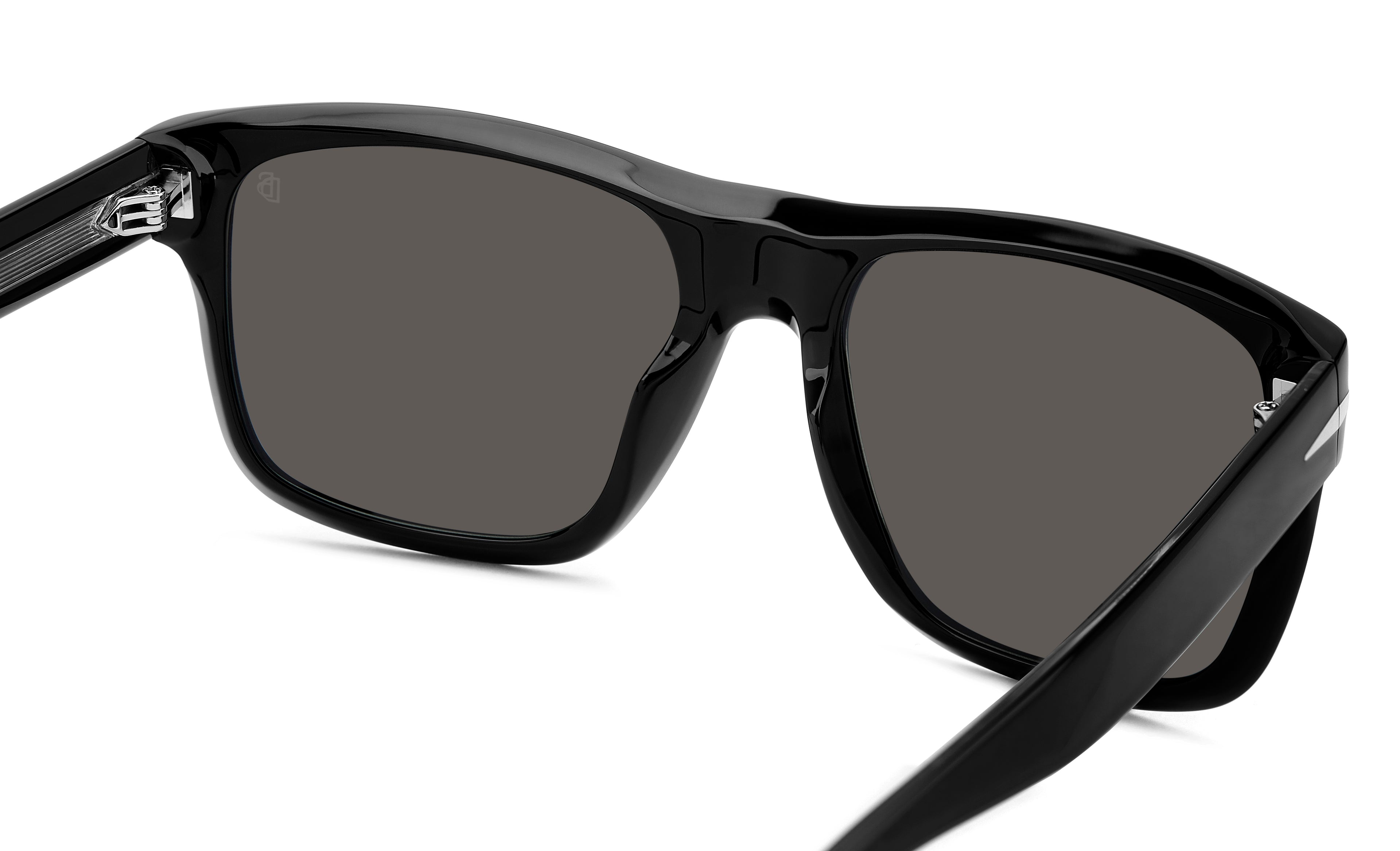 DAVID BECKHAM DB 7150/S 807 M9 57