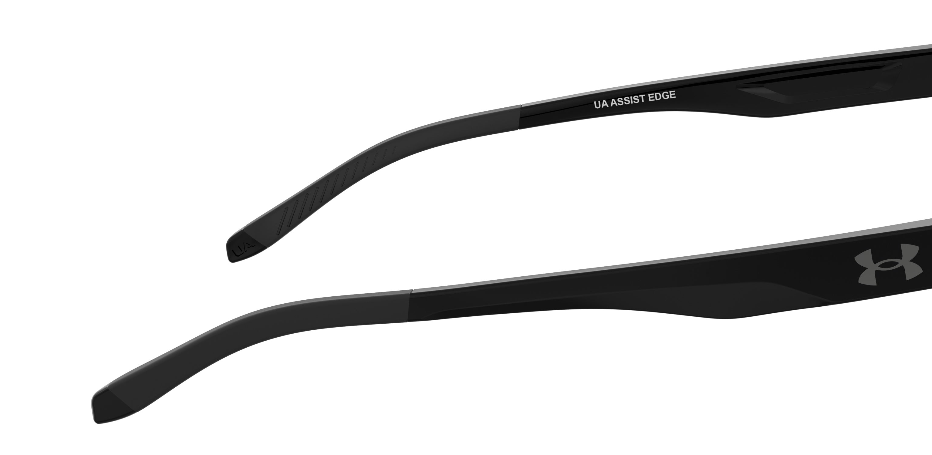 UNDER ARMOUR UA ASSIST EDGE D51 Z0 57