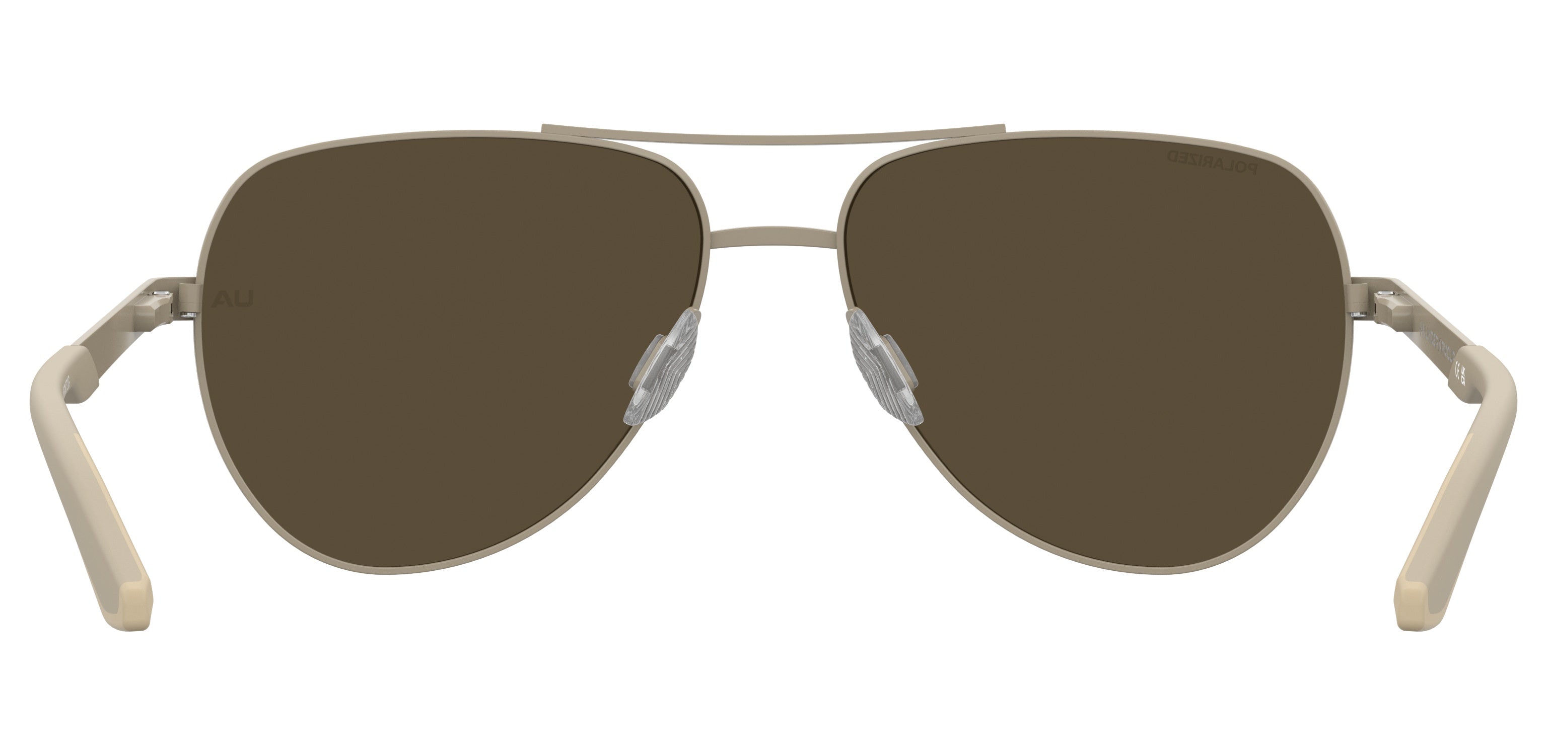 UNDER ARMOUR UA INSTINCT 2/G 2QU SP 59