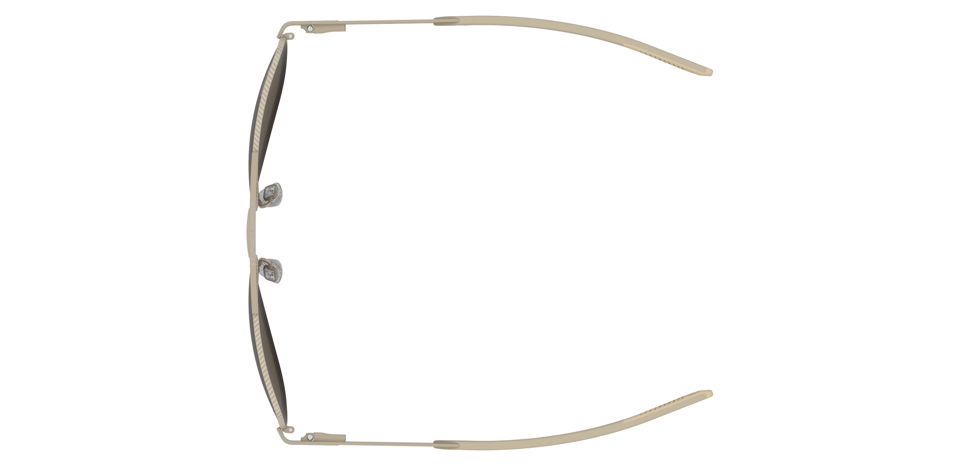 UNDER ARMOUR UA INSTINCT 2/G 2QU SP 59