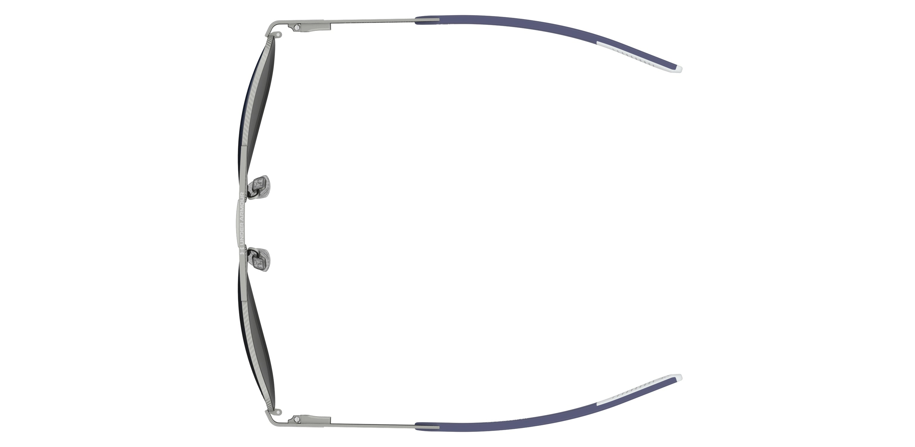 UNDER ARMOUR UA INSTINCT 2/G 9T9 XT 59