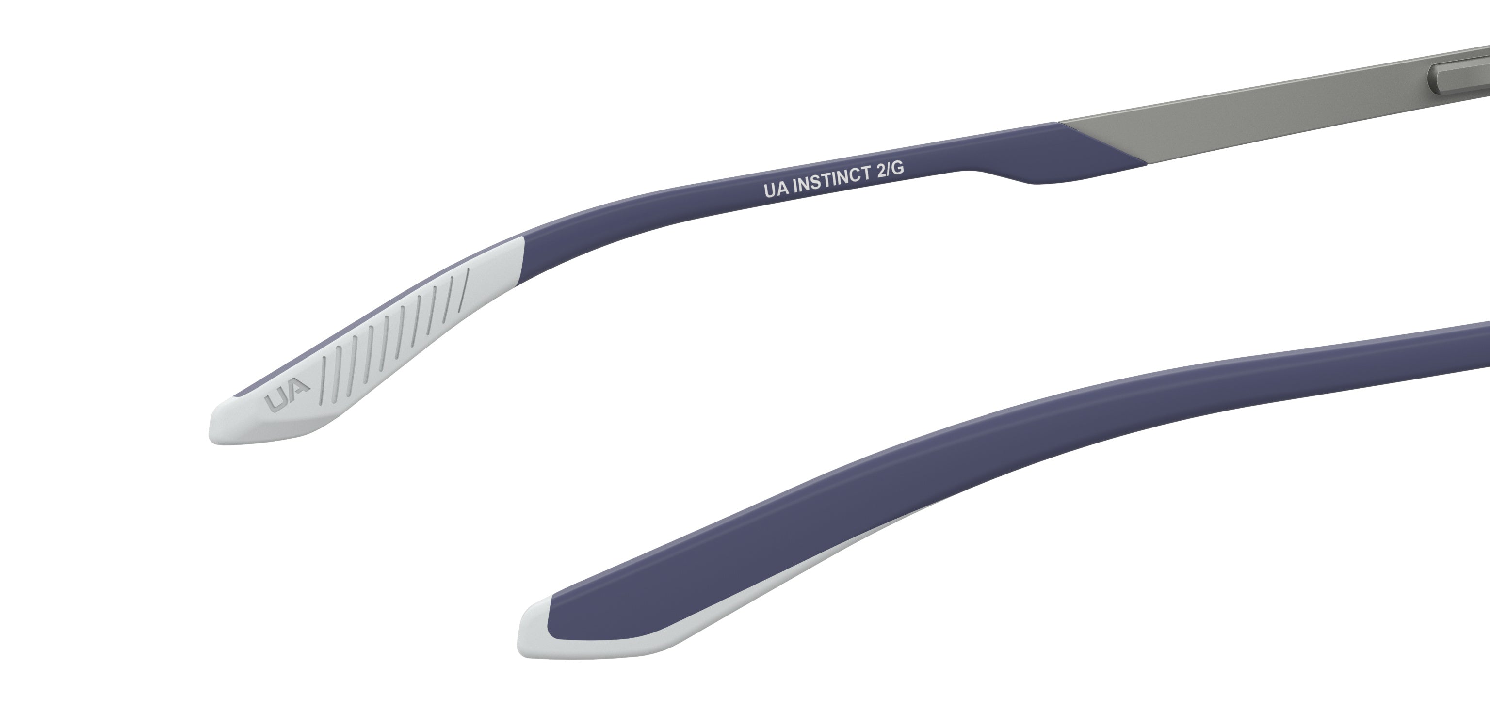 UNDER ARMOUR UA INSTINCT 2/G 9T9 XT 59