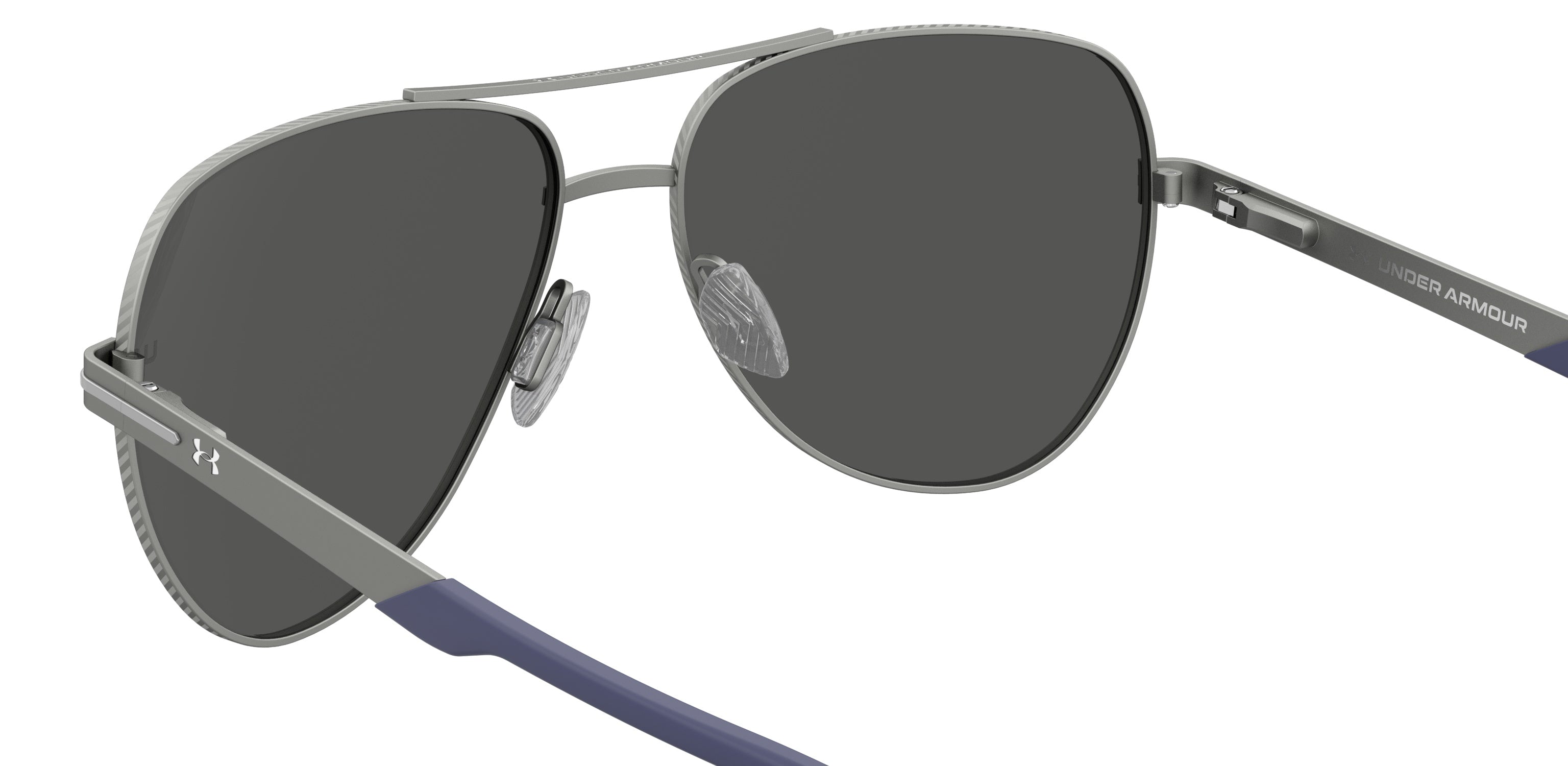 UNDER ARMOUR UA INSTINCT 2/G 9T9 XT 59