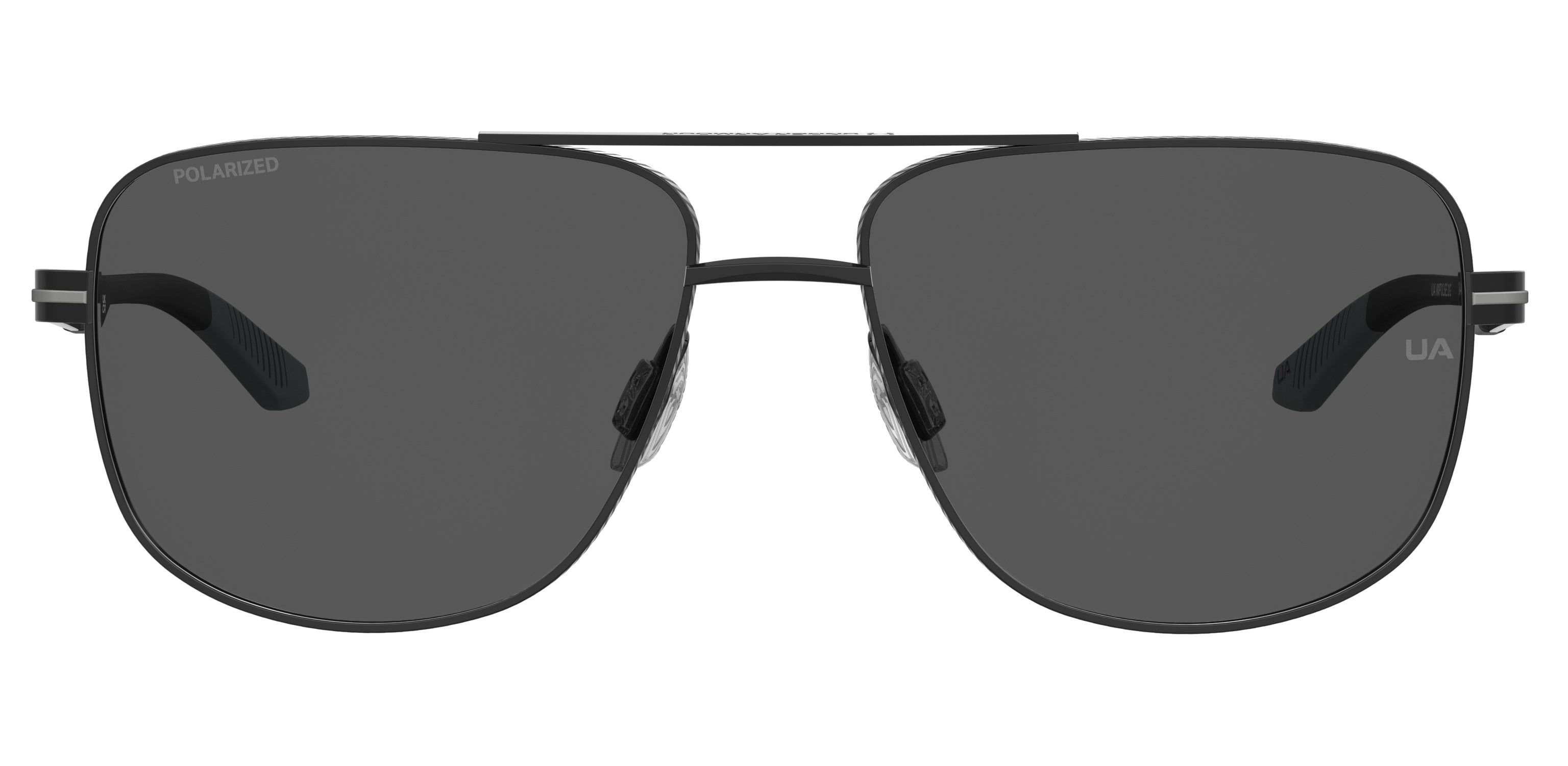 UNDER ARMOUR UA IMPULSE 2/G 0VK M9 58