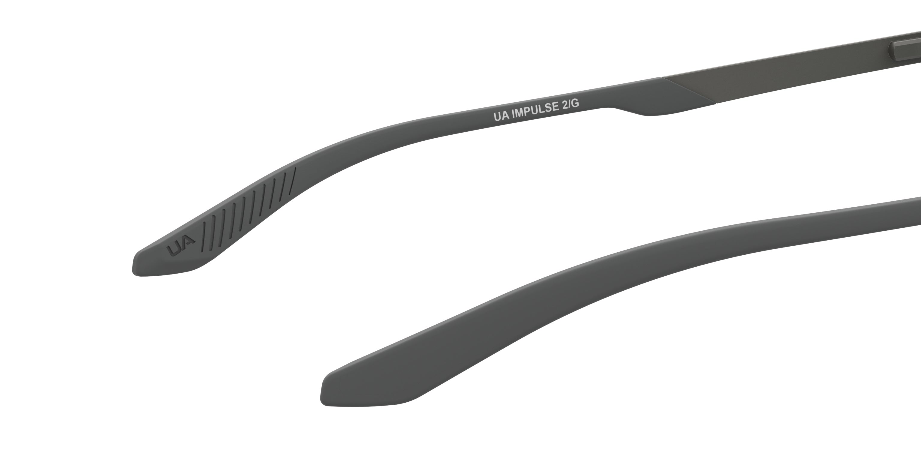 UNDER ARMOUR UA IMPULSE 2/G 4UY V8 58