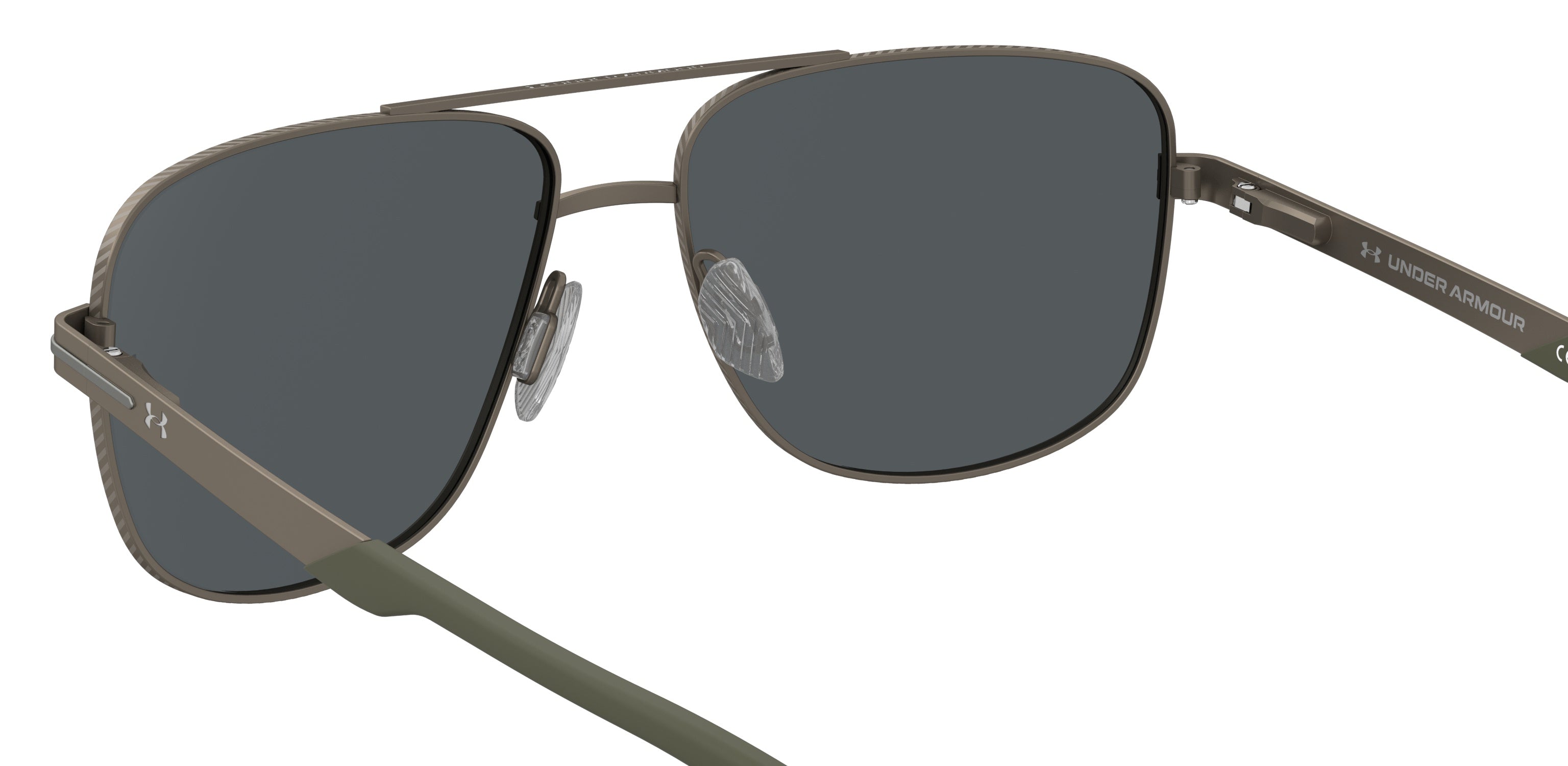 UNDER ARMOUR UA IMPULSE 2/G S05 JO 58