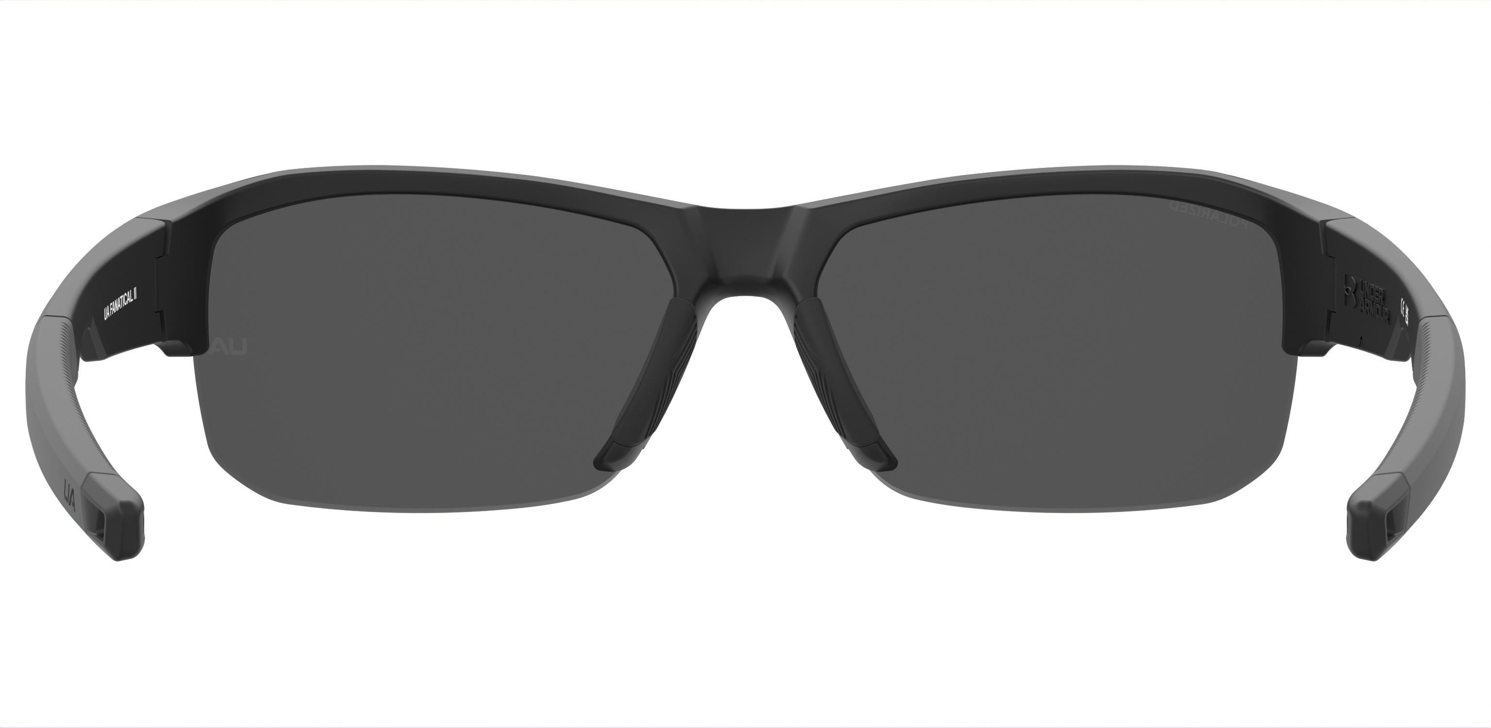 UNDER ARMOUR UA FANATICAL II O6W M9 64