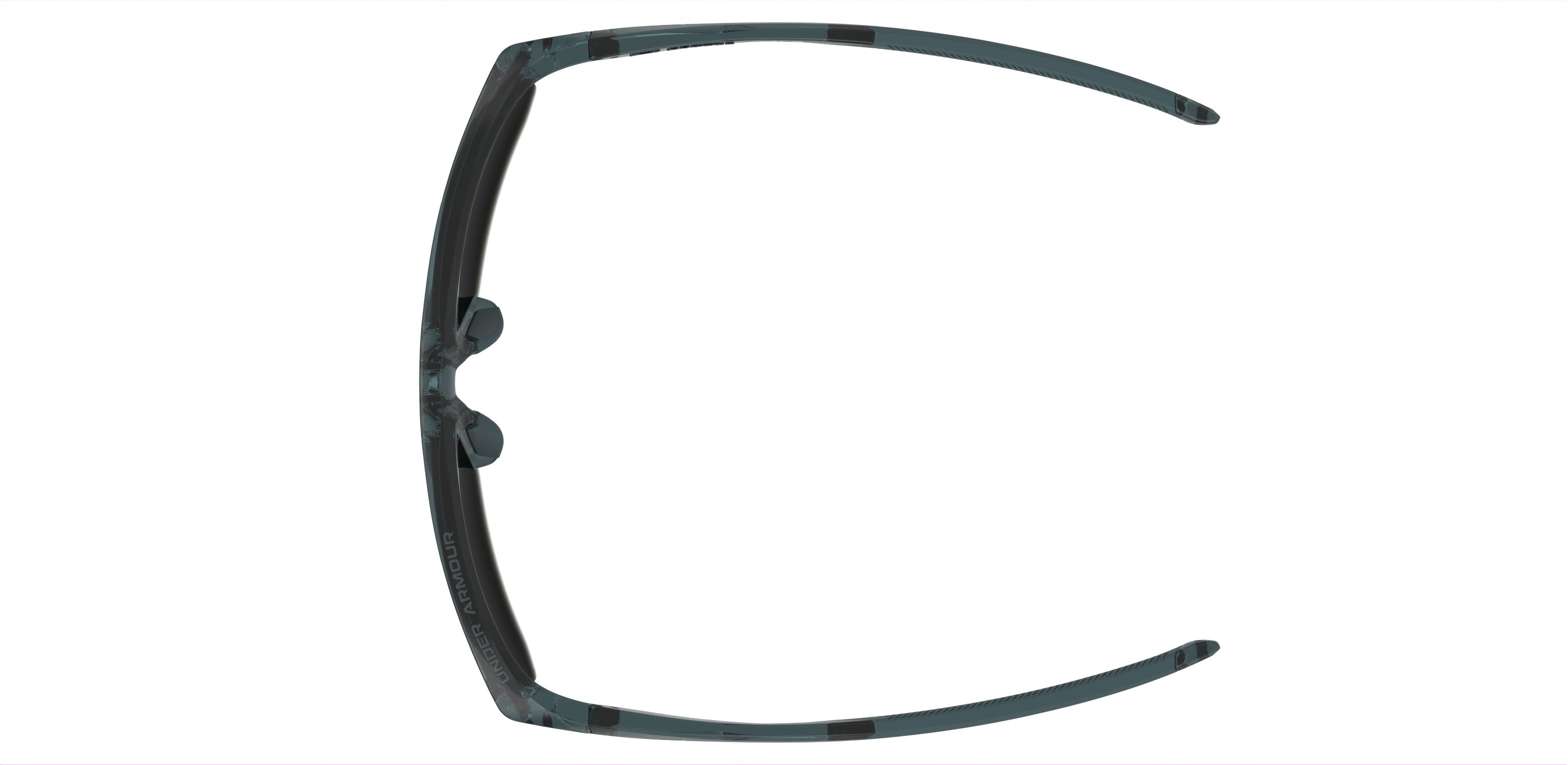 UNDER ARMOUR UA FANATICAL II QM4 UE 64