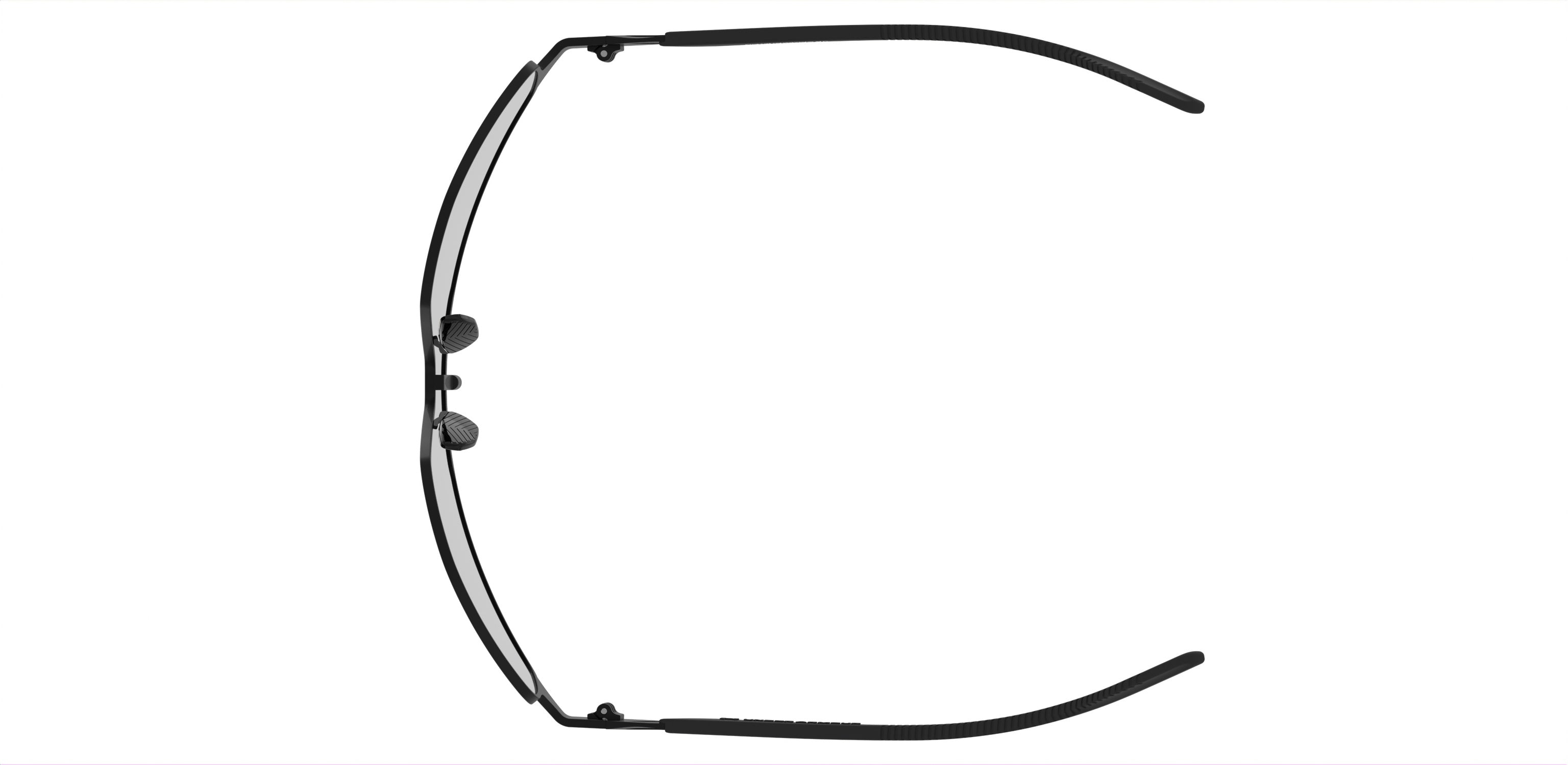 UNDER ARMOUR UA GAMEDAYMTL/G 0VK W1 99