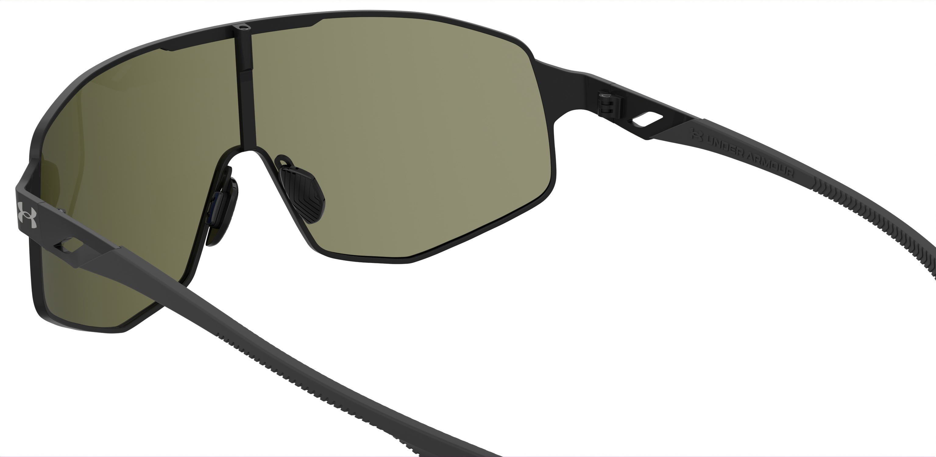 UNDER ARMOUR UA GAMEDAYMTL/G 0VK W1 99