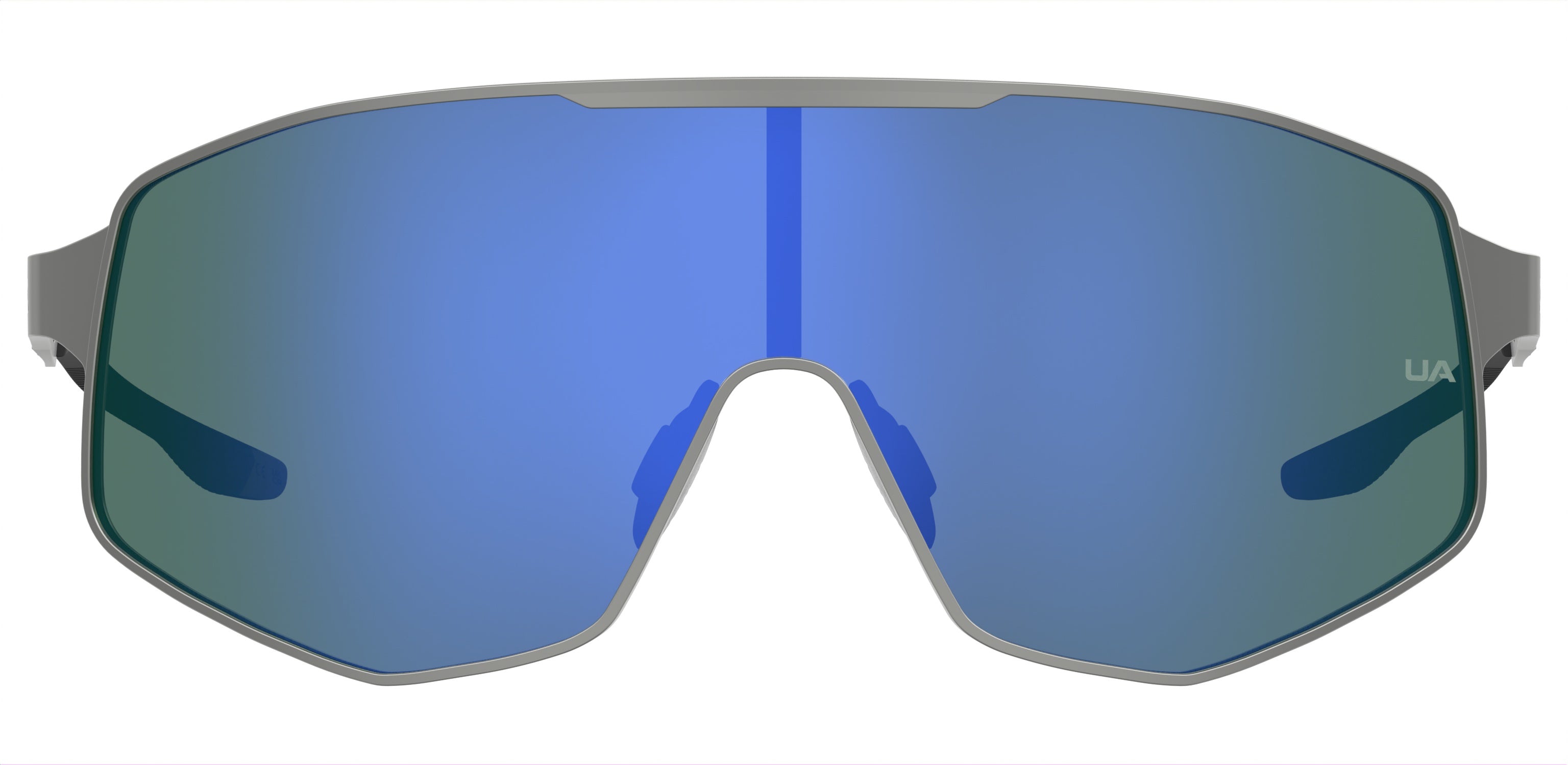 UNDER ARMOUR UA GAMEDAYMTL/G R81 V8 99