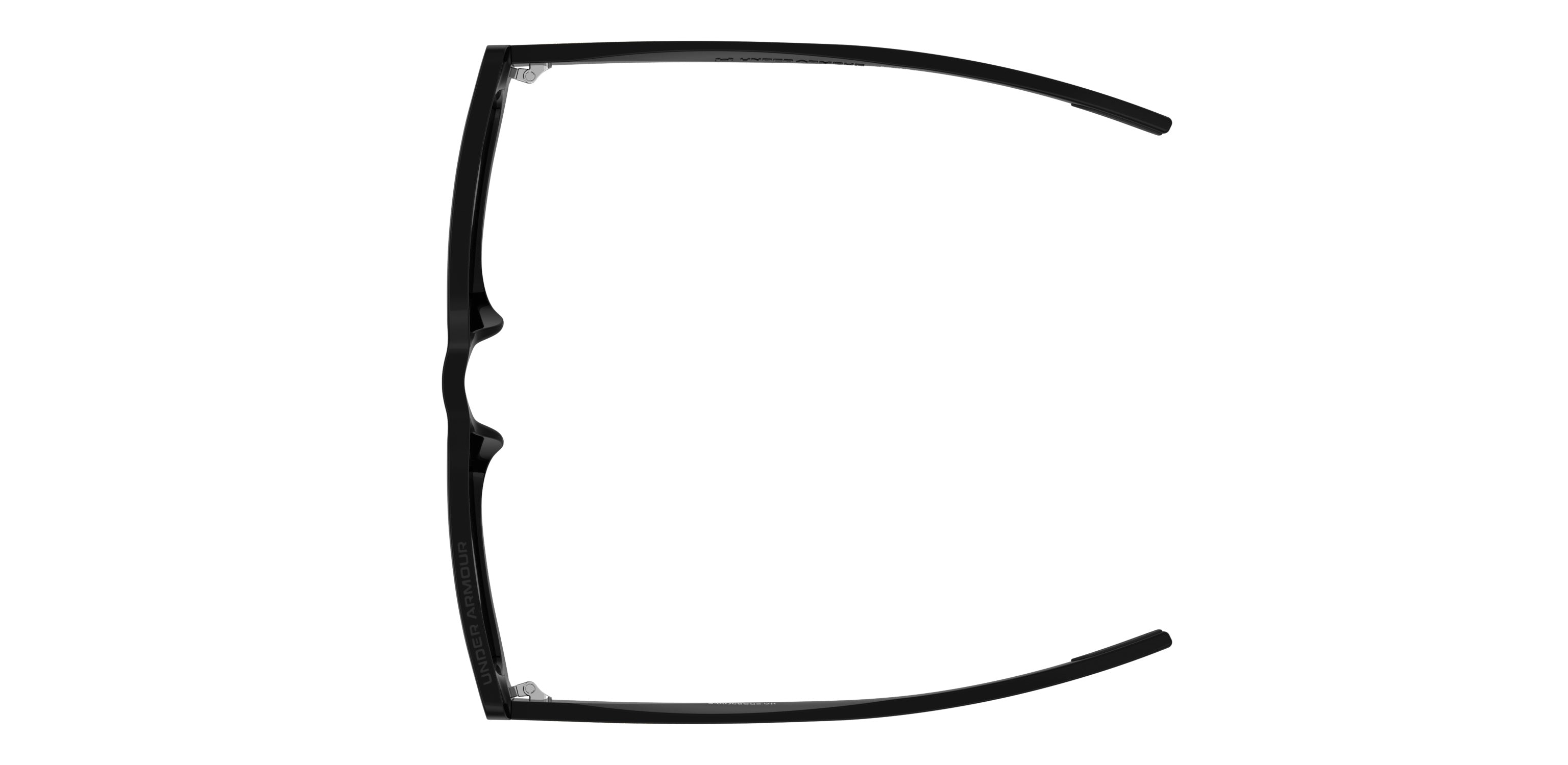 UNDER ARMOUR UA CROSSOVER 807 M9 53