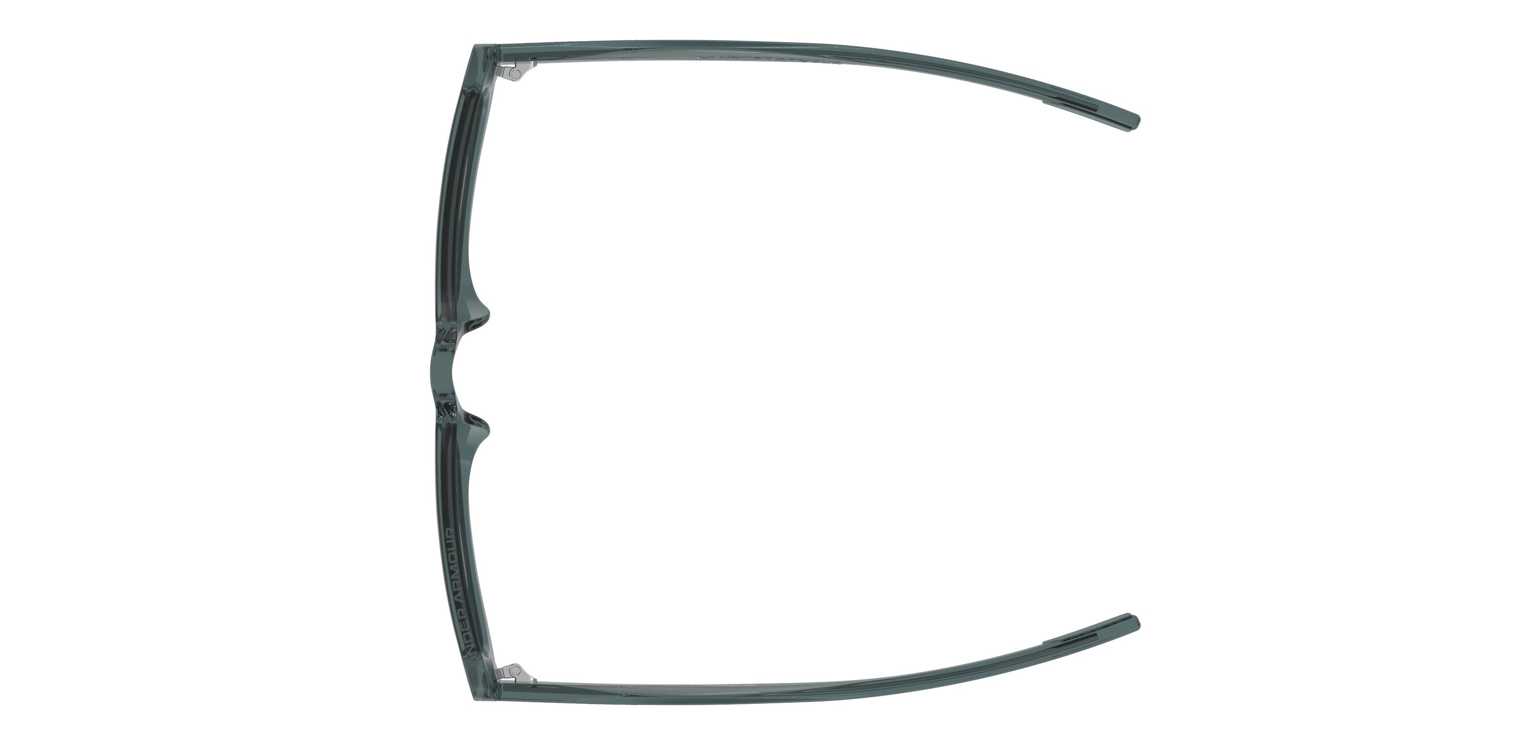 UNDER ARMOUR UA CROSSOVER QM4 IR 53