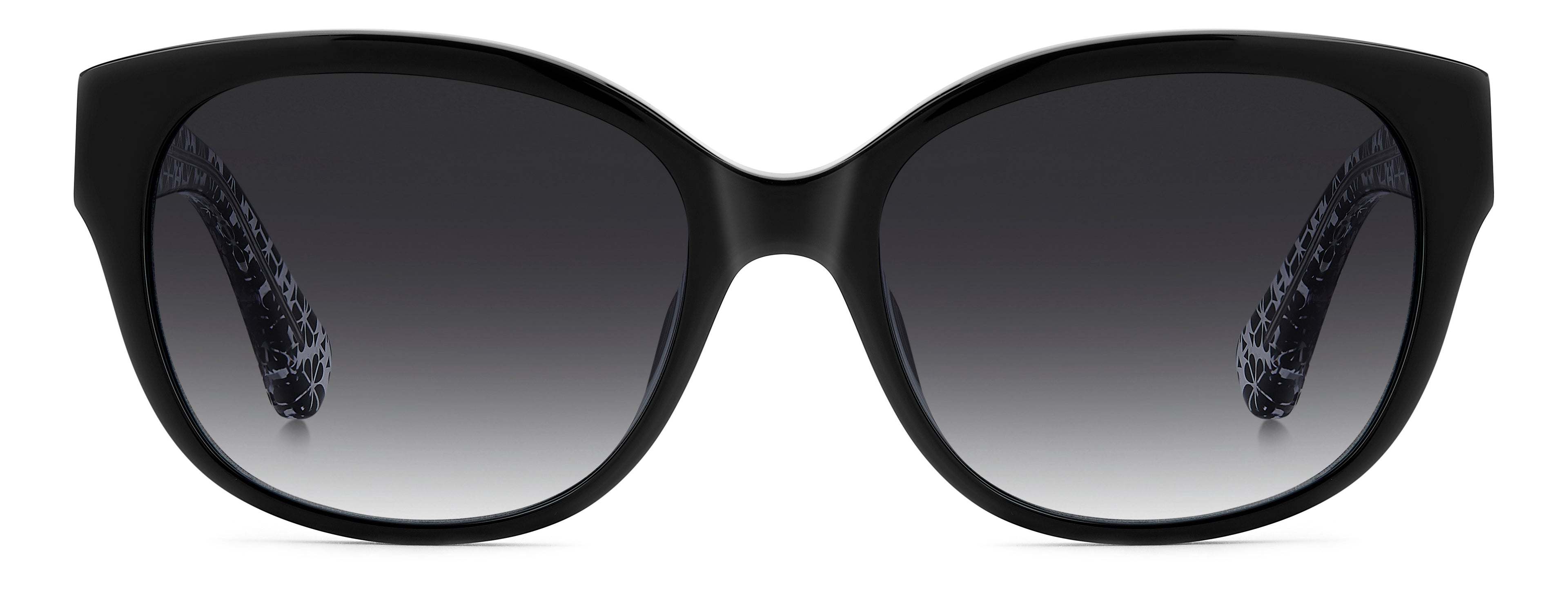 KATE SPADE KS NINNA 2/S 807 9O 55