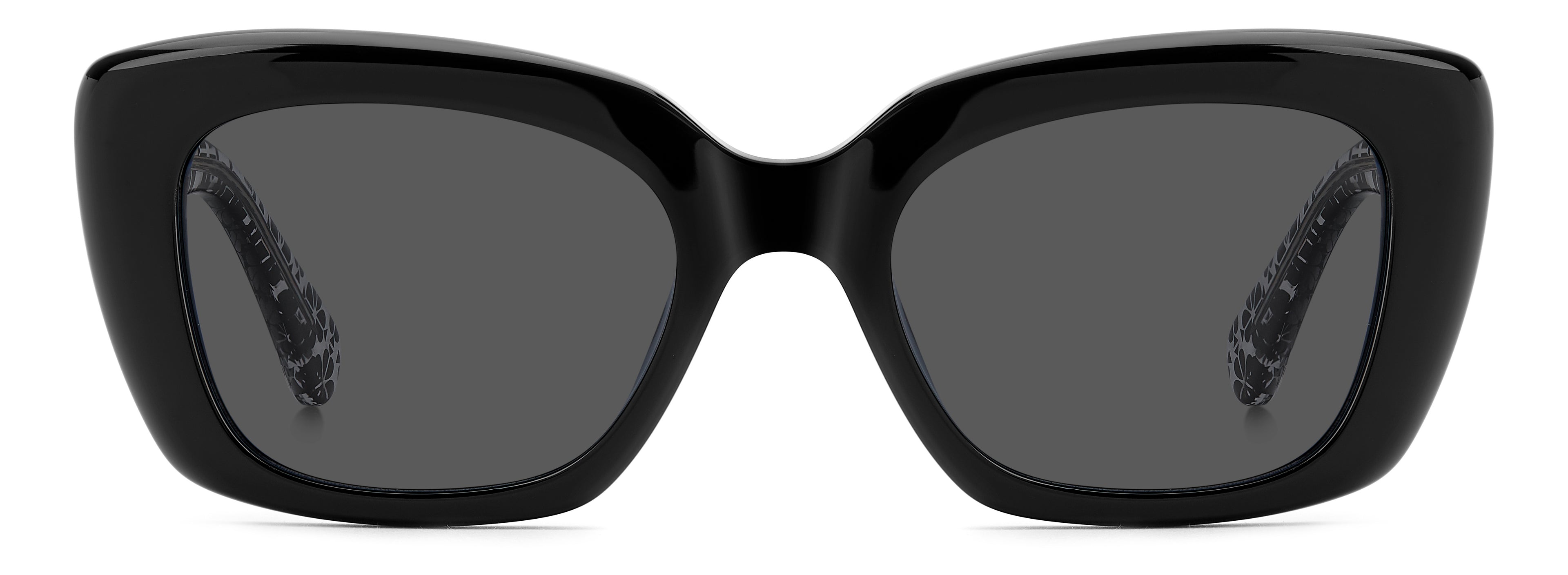 KATE SPADE KS JENELL 2/S 807 M9 51