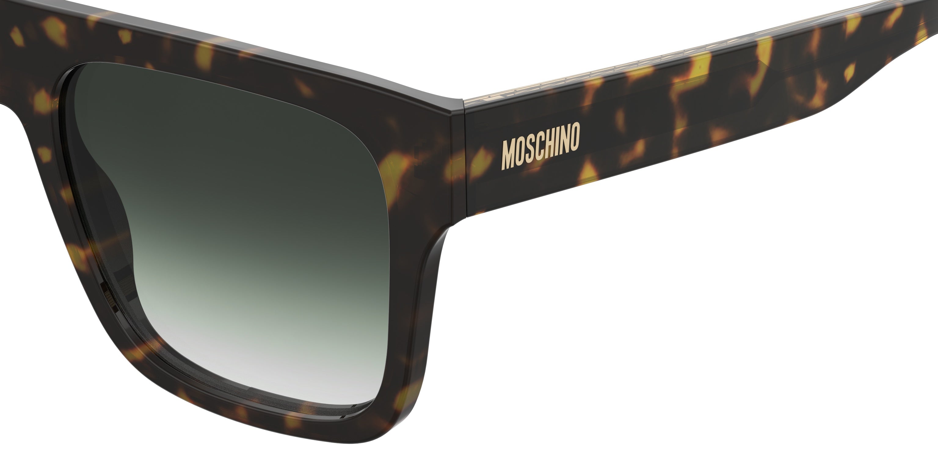 MOSCHINO MOS201/S 086 9K 55