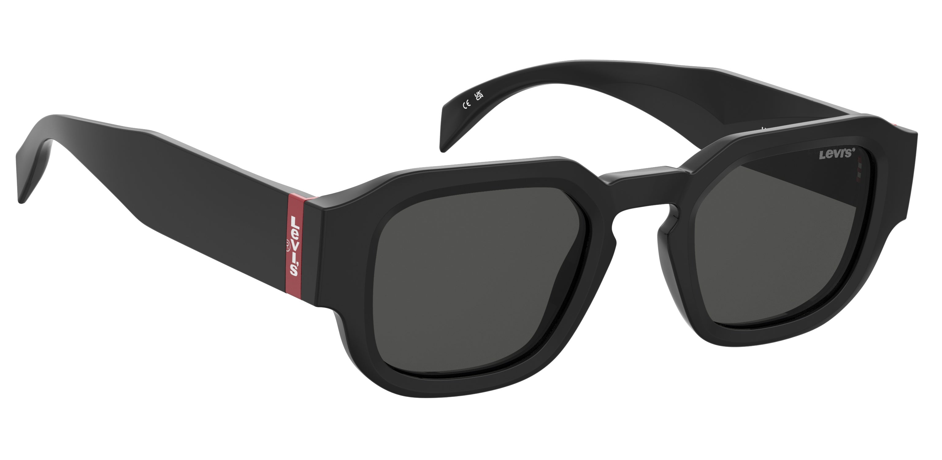 LEVIS LV 1095/S 807 IR 48