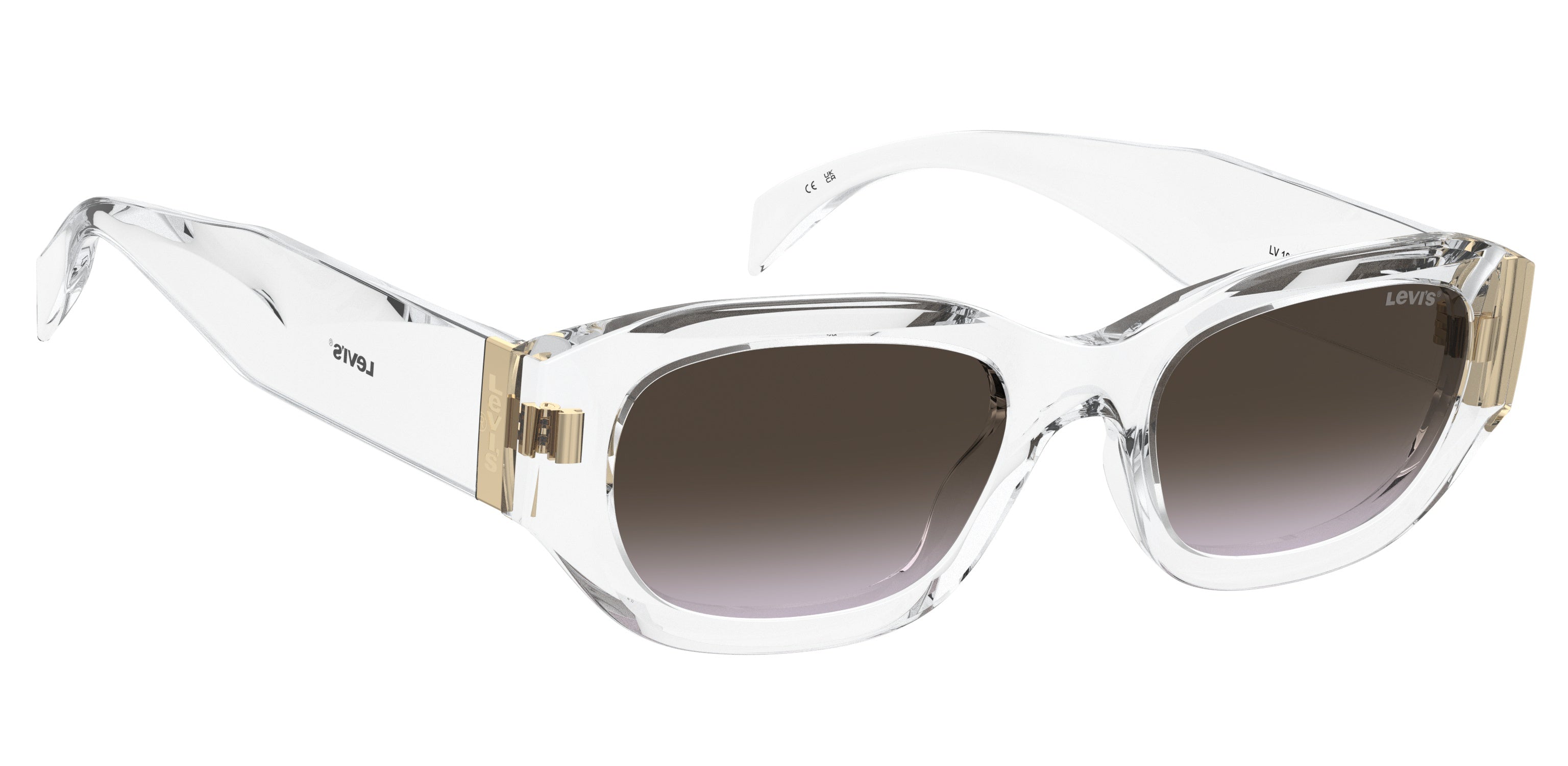 LEVIS LV 1096/S 900 QR 52