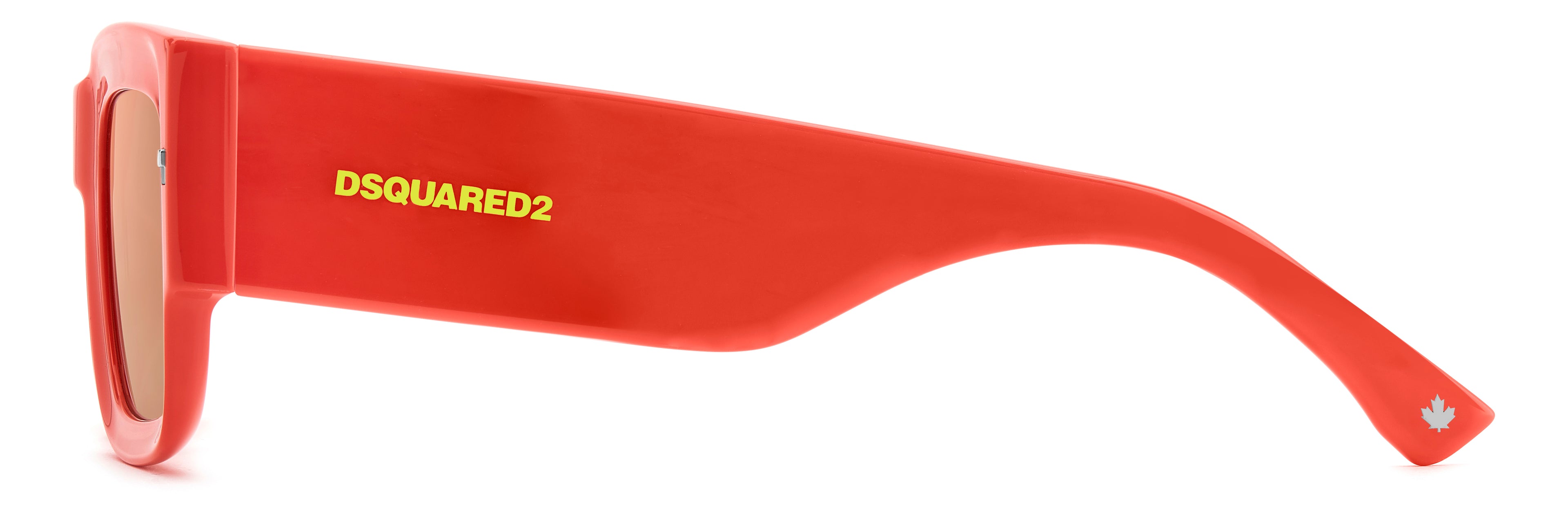 DSQUARED2 D2 0089/S/SE 1N5 0J 52