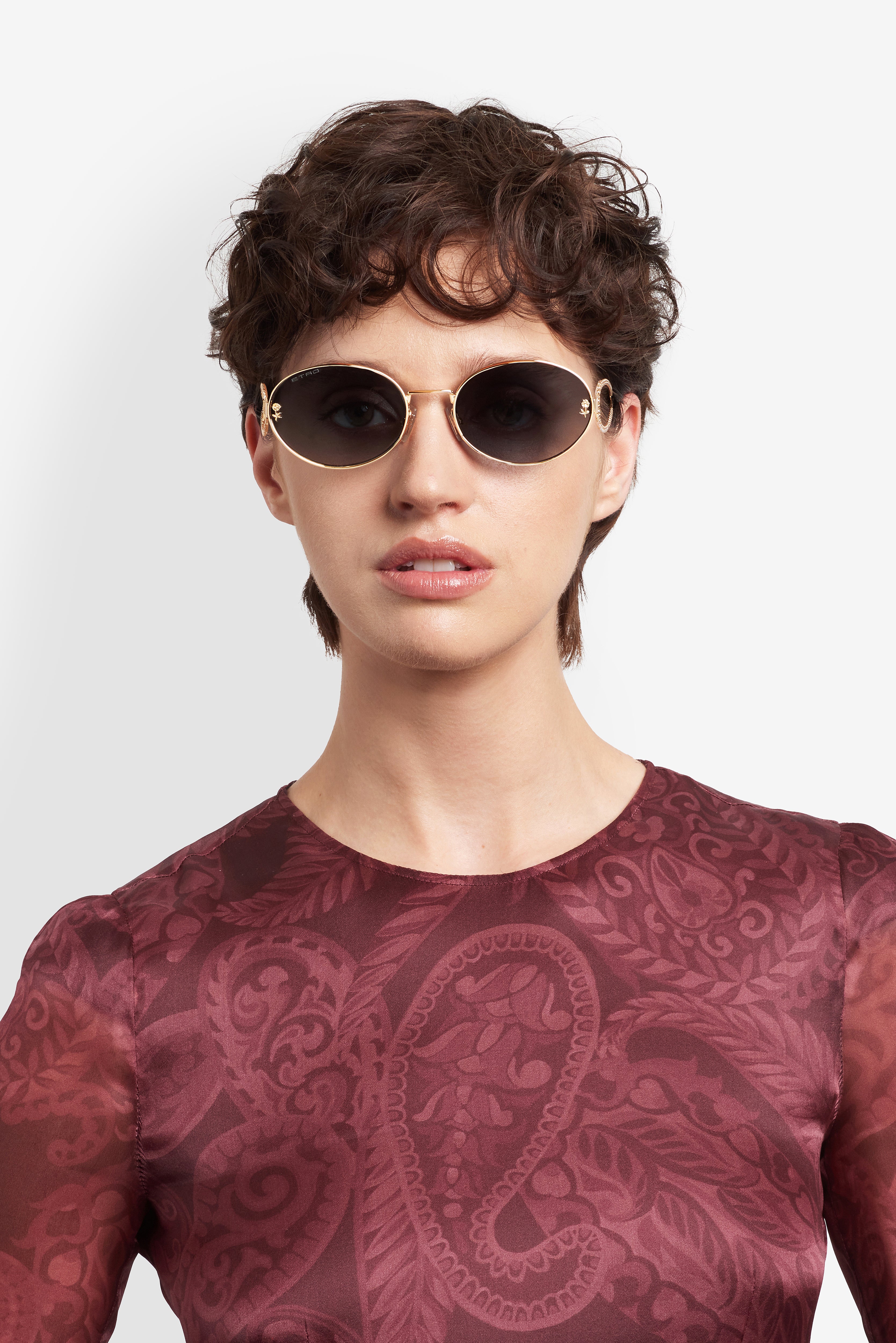 ETRO 0106/S 000 9O 57