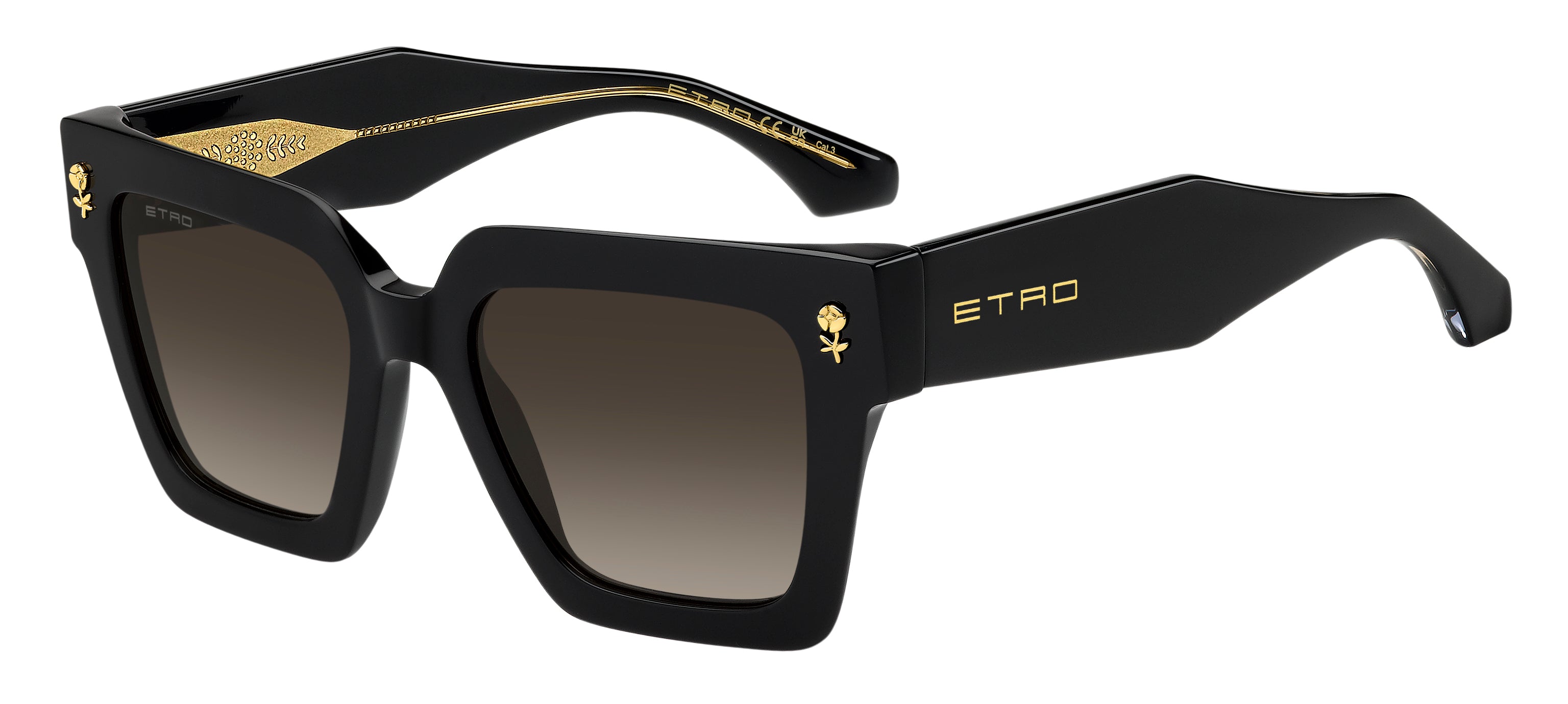 ETRO 0113/S 807 HA 52