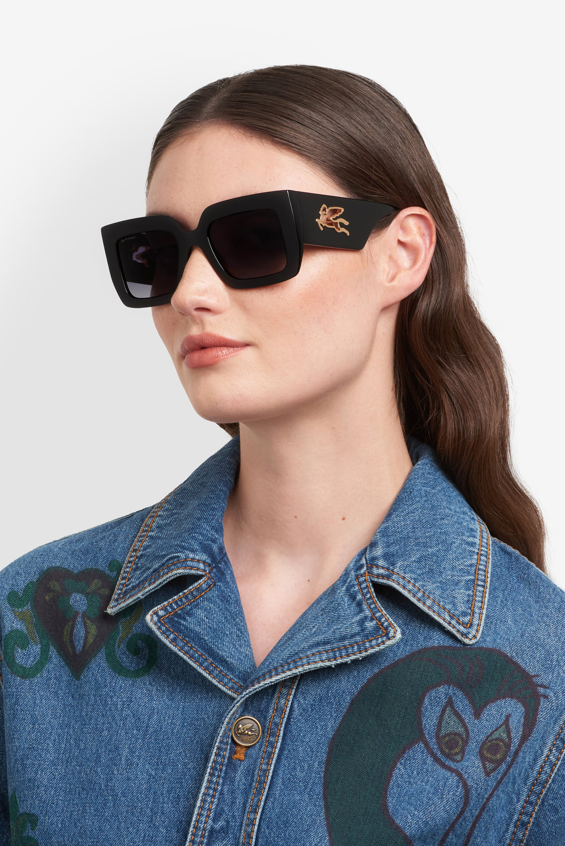 ETRO 0108/S 807 9O 52