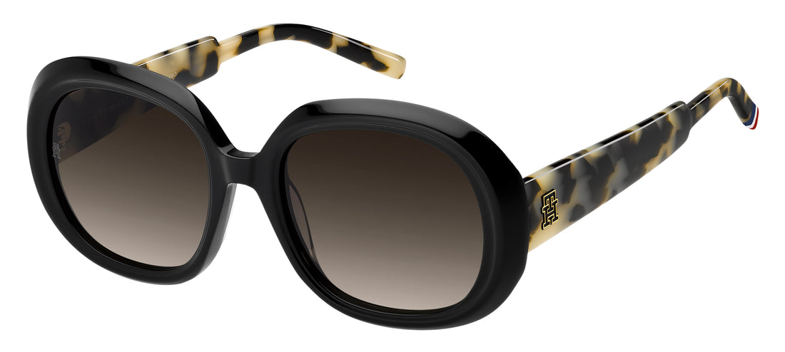 TOMMY HILFIGER TH 2284/S WR7 HA 54