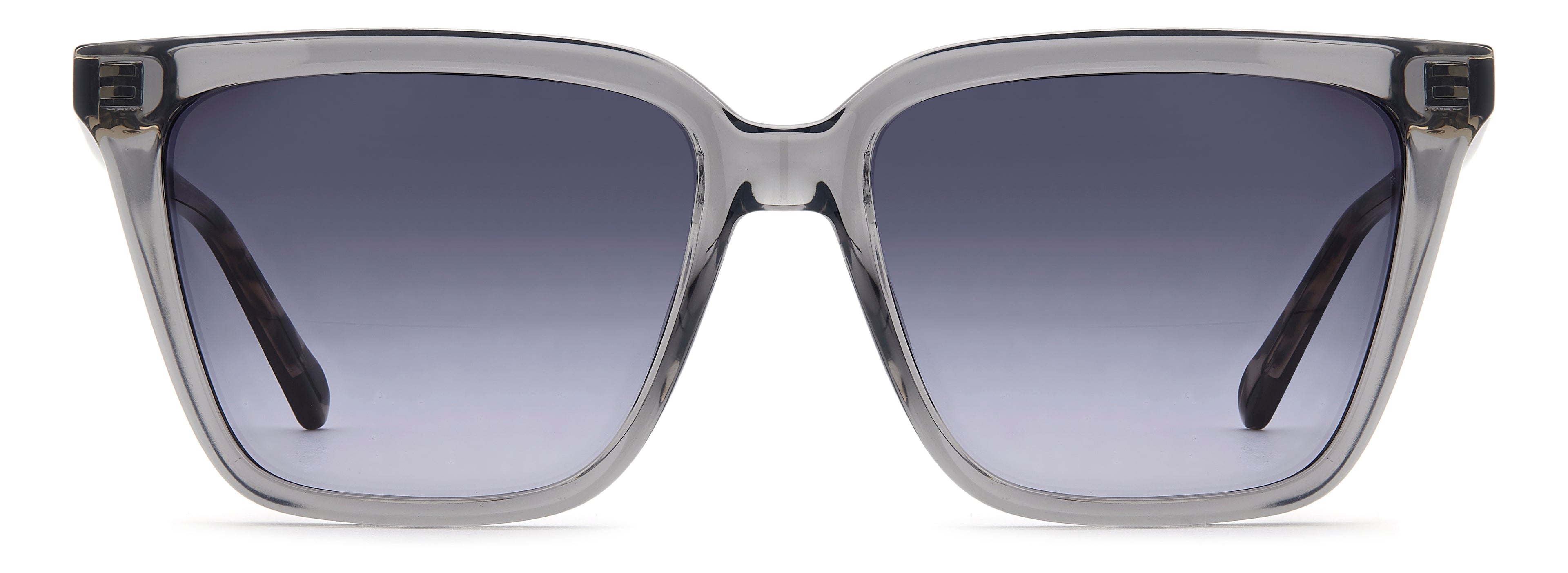 FOSSIL FOS 3173/G/S 63M 9O 56