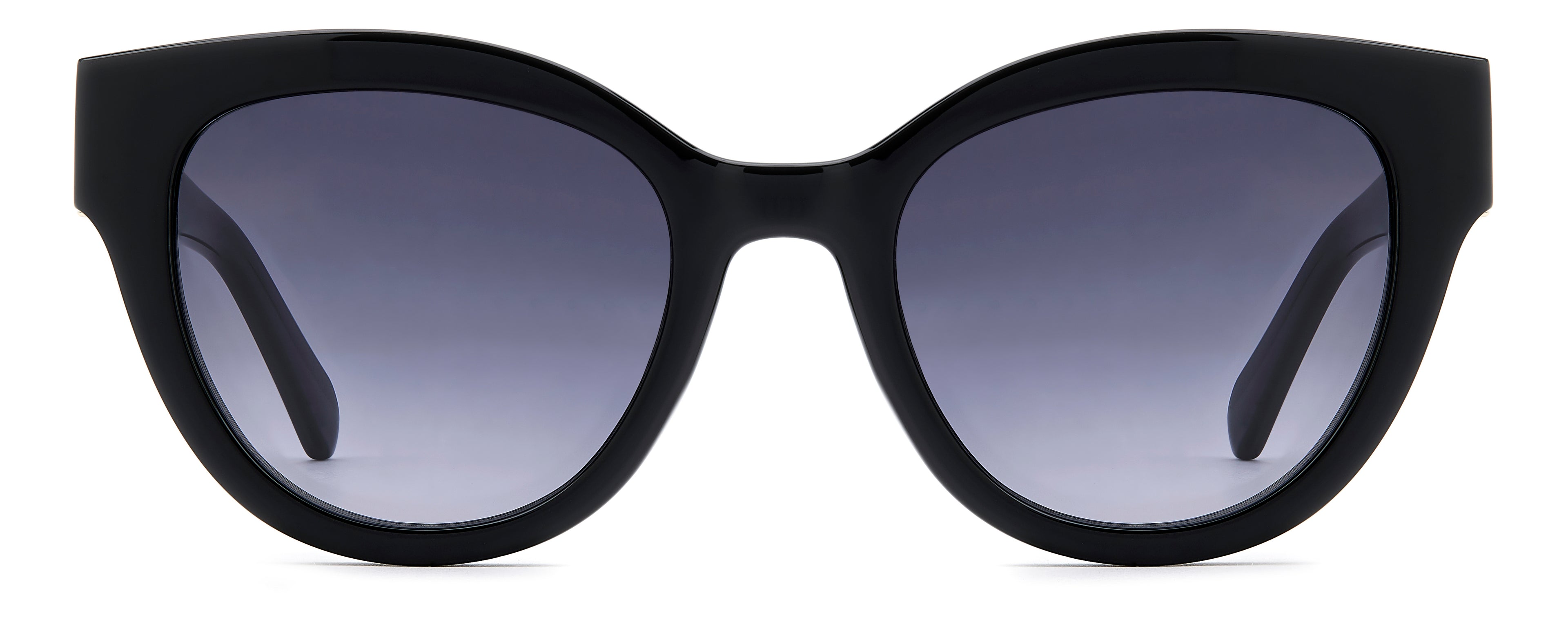 FOSSIL FOS 2162/G/S 807 9O 52