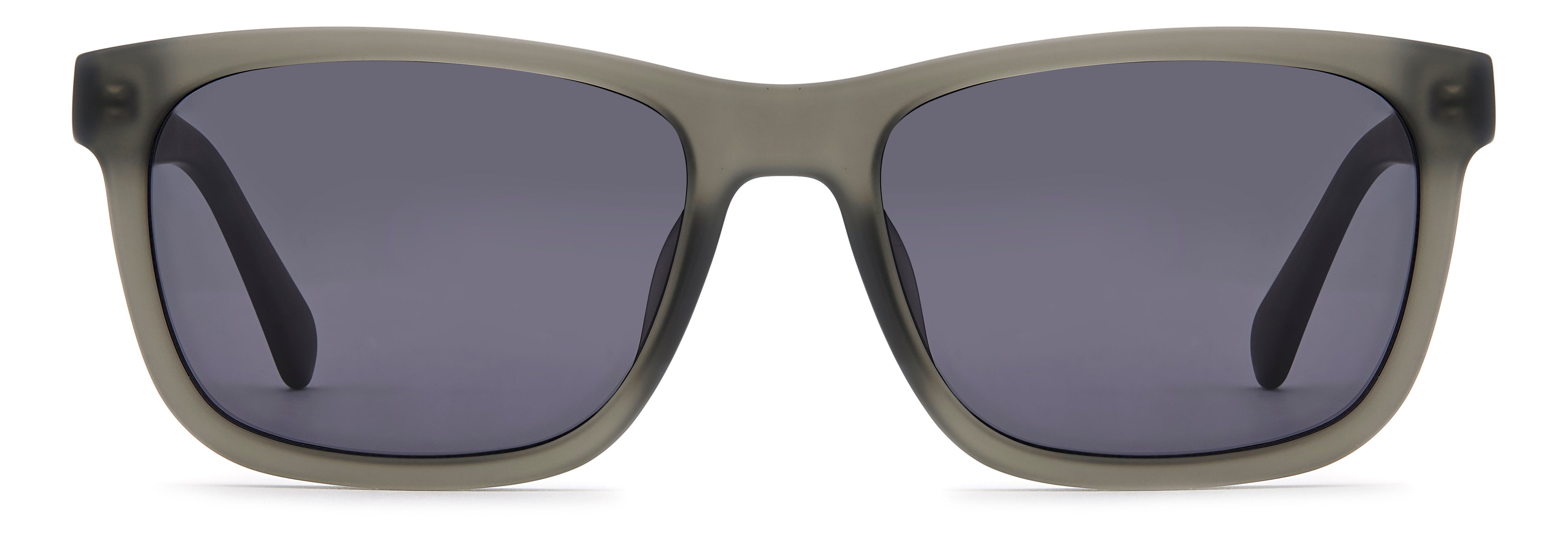 FOSSIL FOS 3175/G/S FRE IR 56