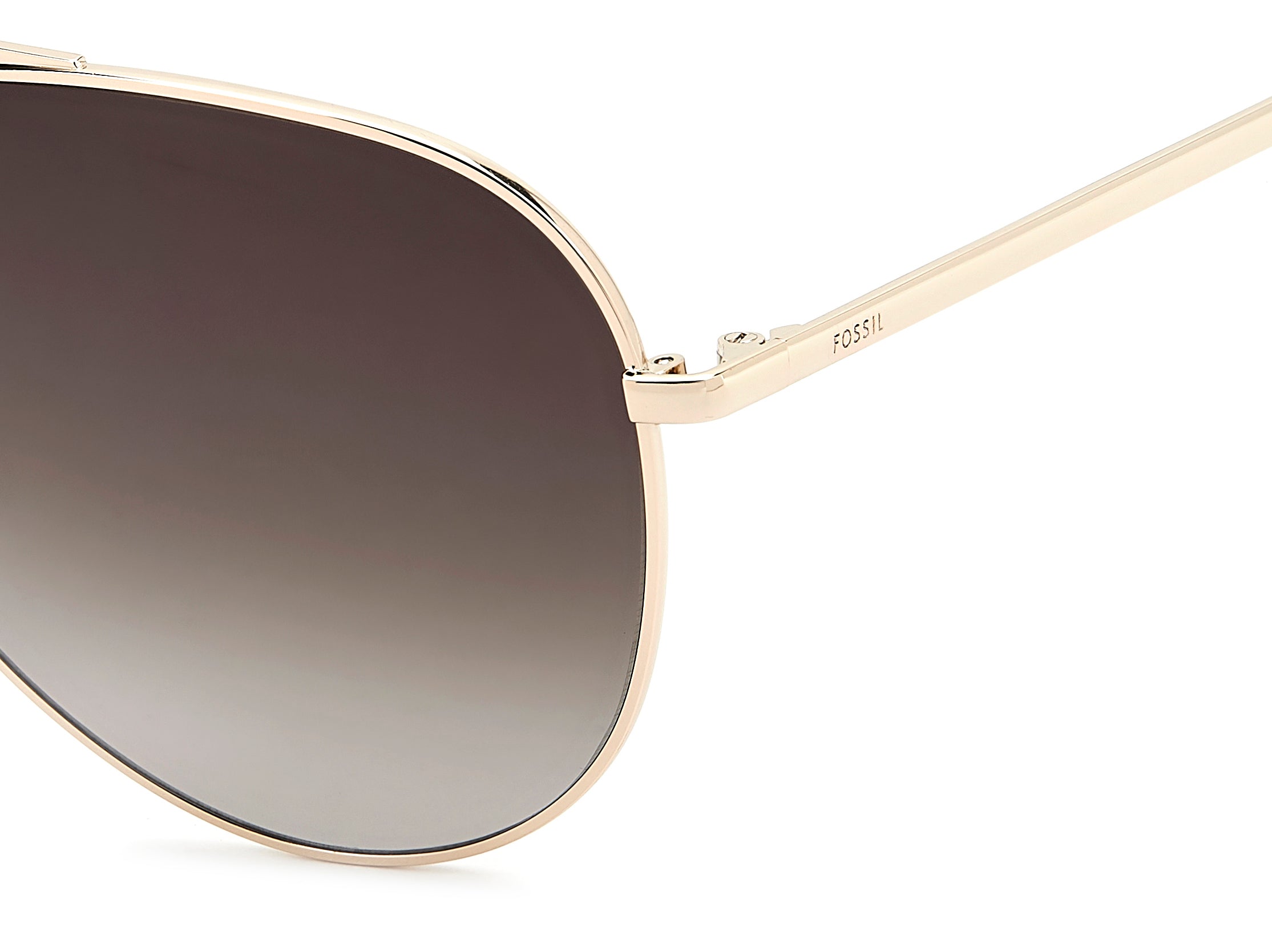 FOSSIL FOS 3176/G/S 3YG HA 60