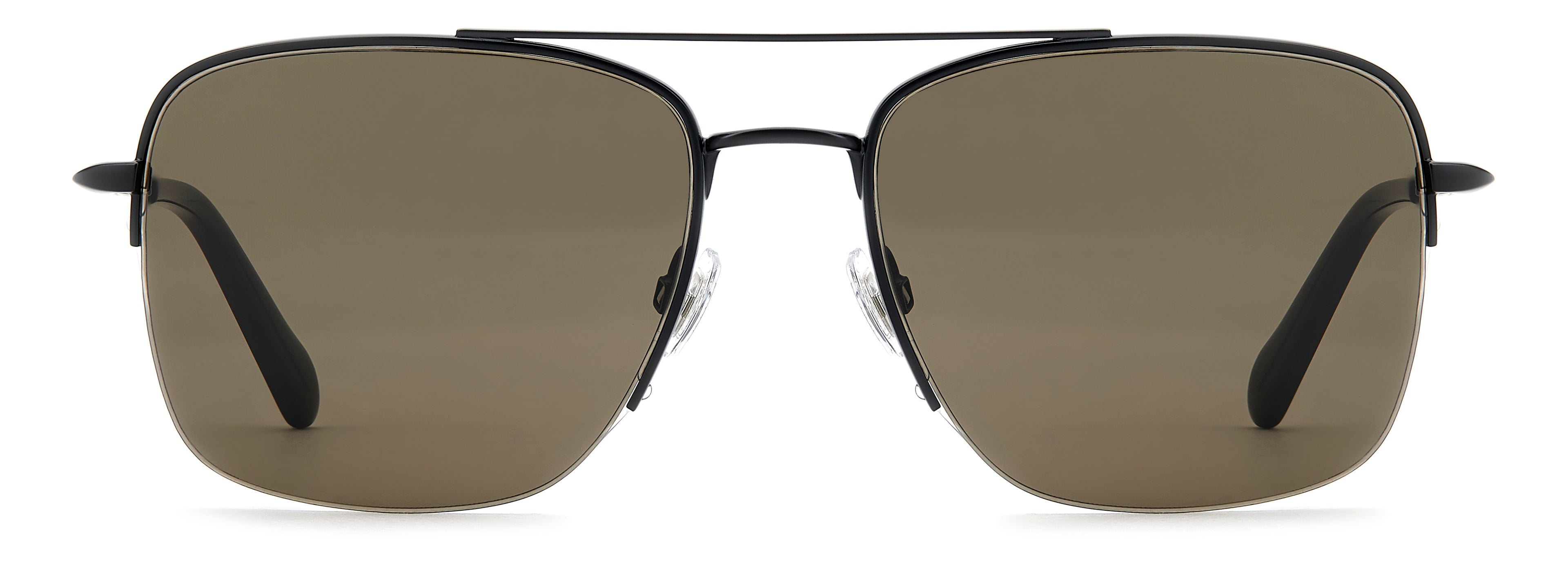 FOSSIL FOS 2164/G/S 003 70 57