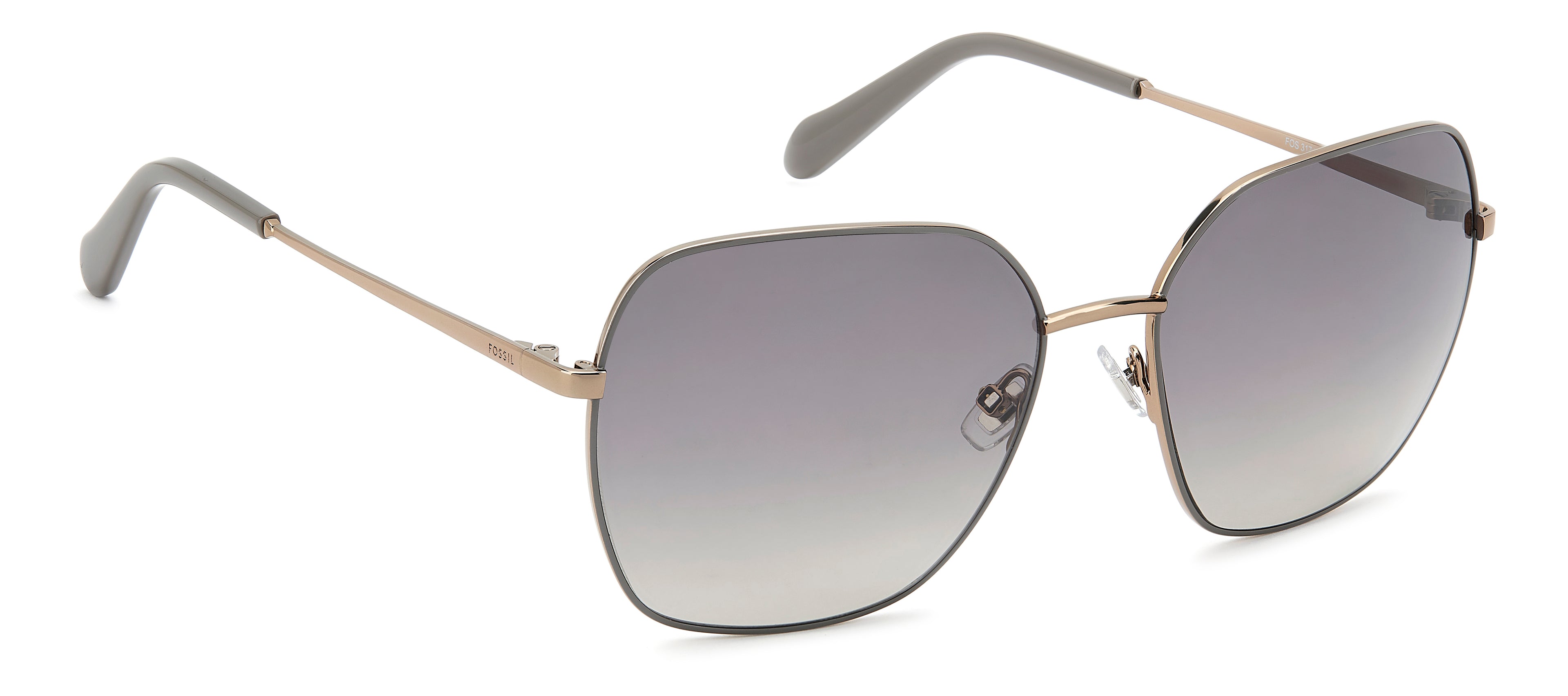 FOSSIL FOS 3174/G/S 09Q PR 59