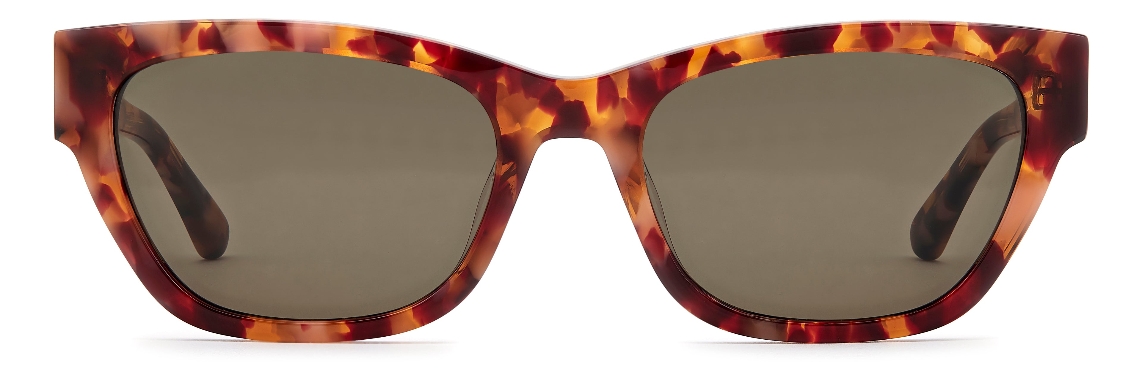 FOSSIL FOS 2163/G/S 0T4 70 55