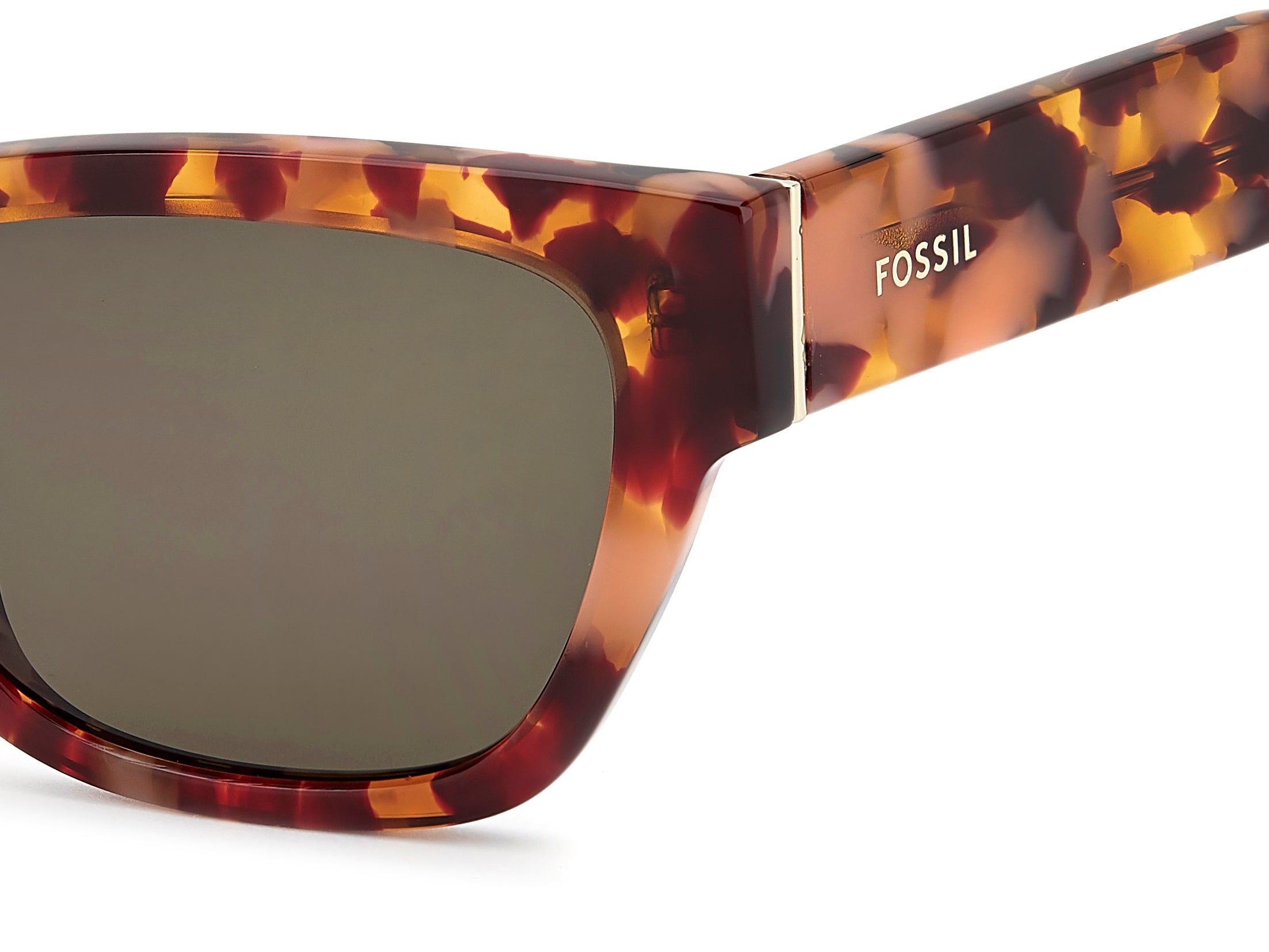 FOSSIL FOS 2163/G/S 0T4 70 55