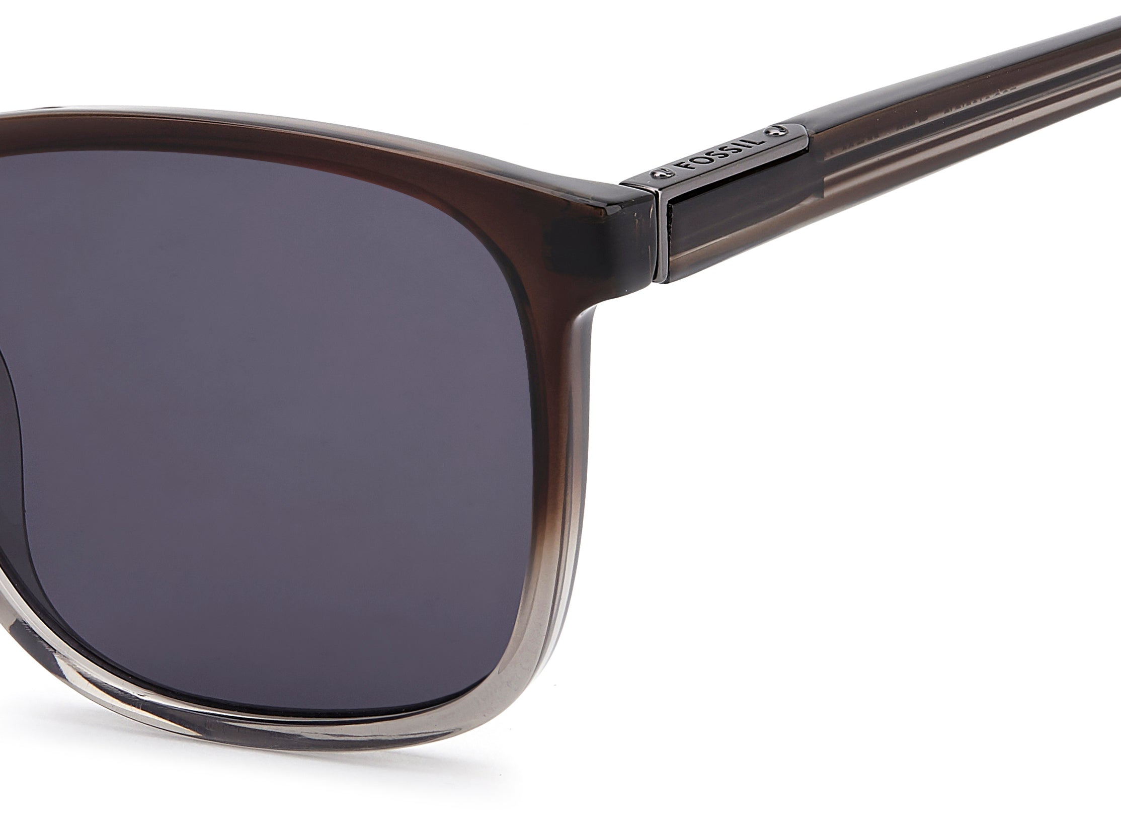 FOSSIL FOS 2165/G/S TV7 IR 55